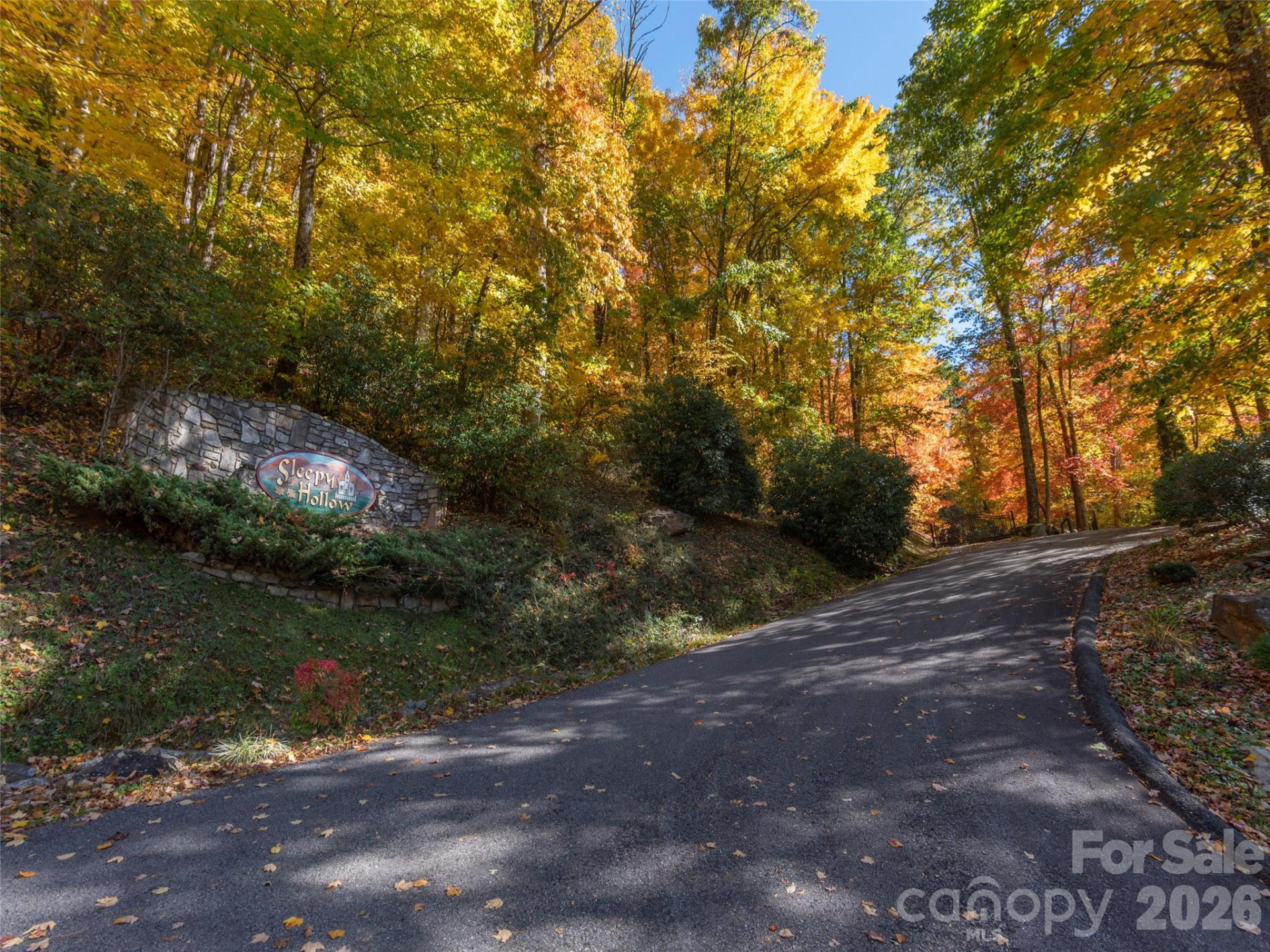 0 Legend Road #18 - Photo 10