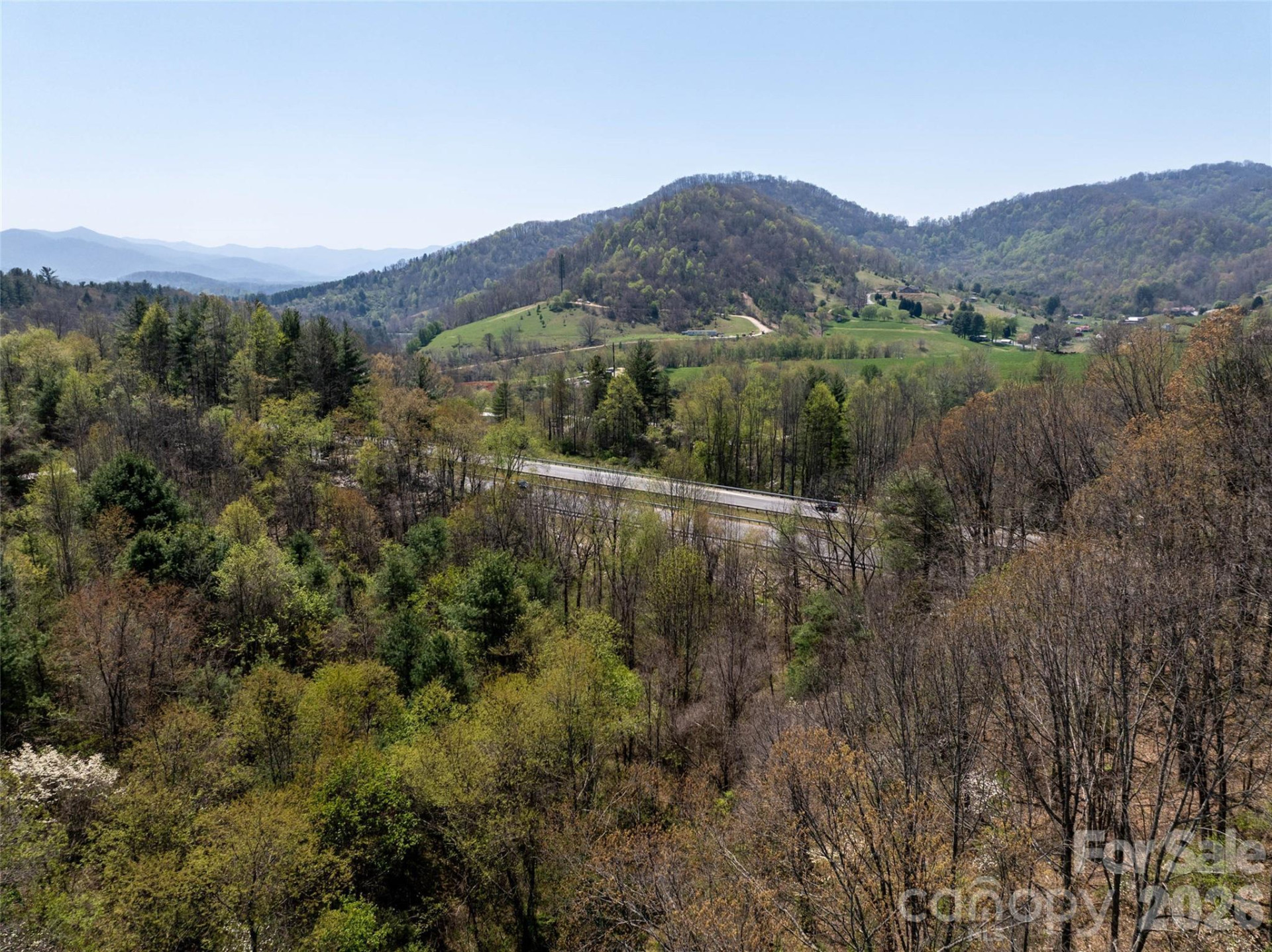 Lot 42 Sunnybrook Trail - Photo 4