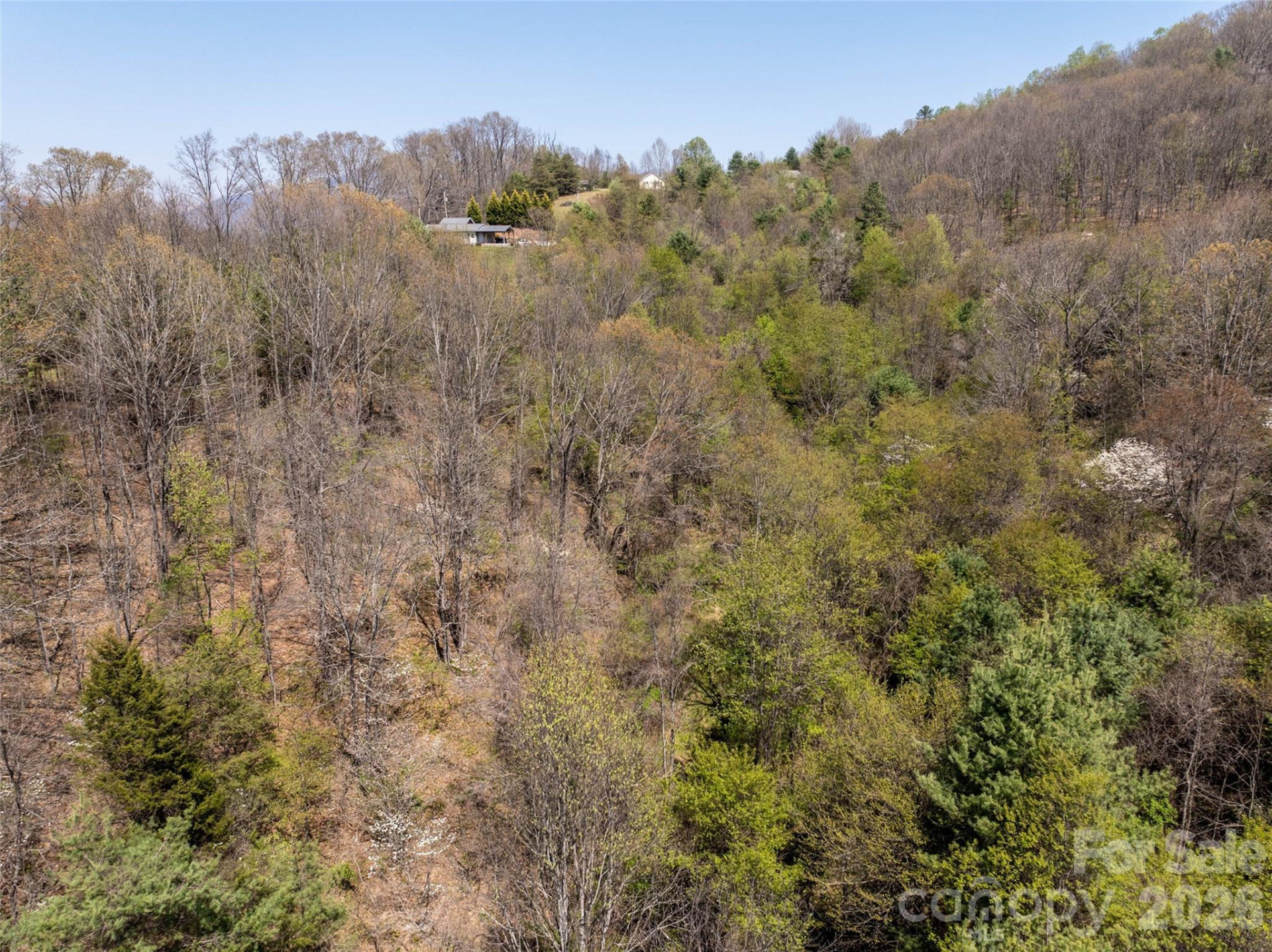 Lot 42 Sunnybrook Trail - Photo 5