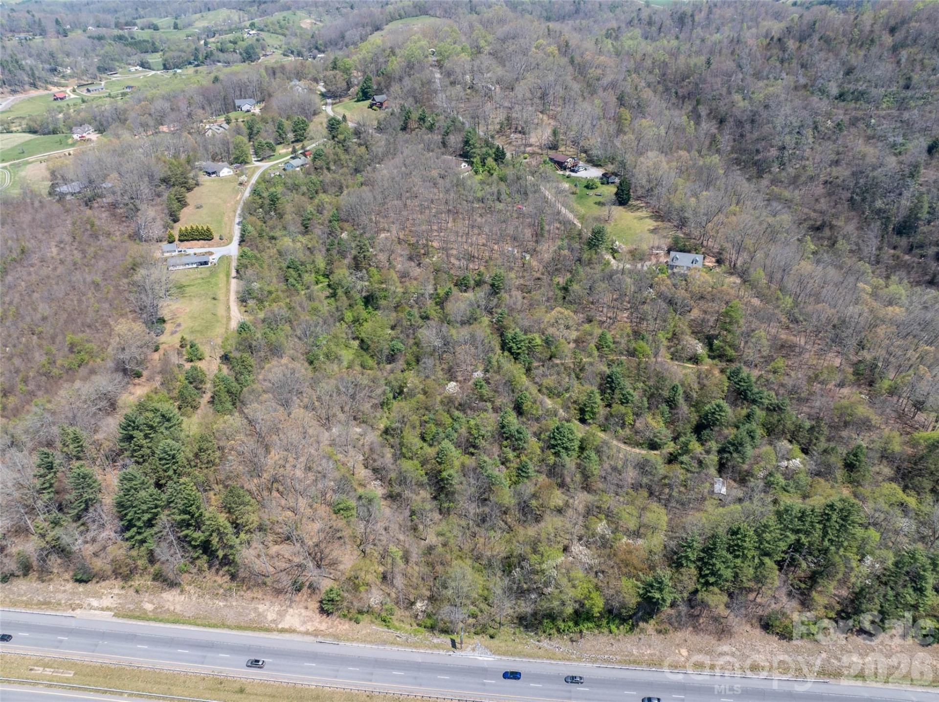 Lot 42 Sunnybrook Trail - Photo 9