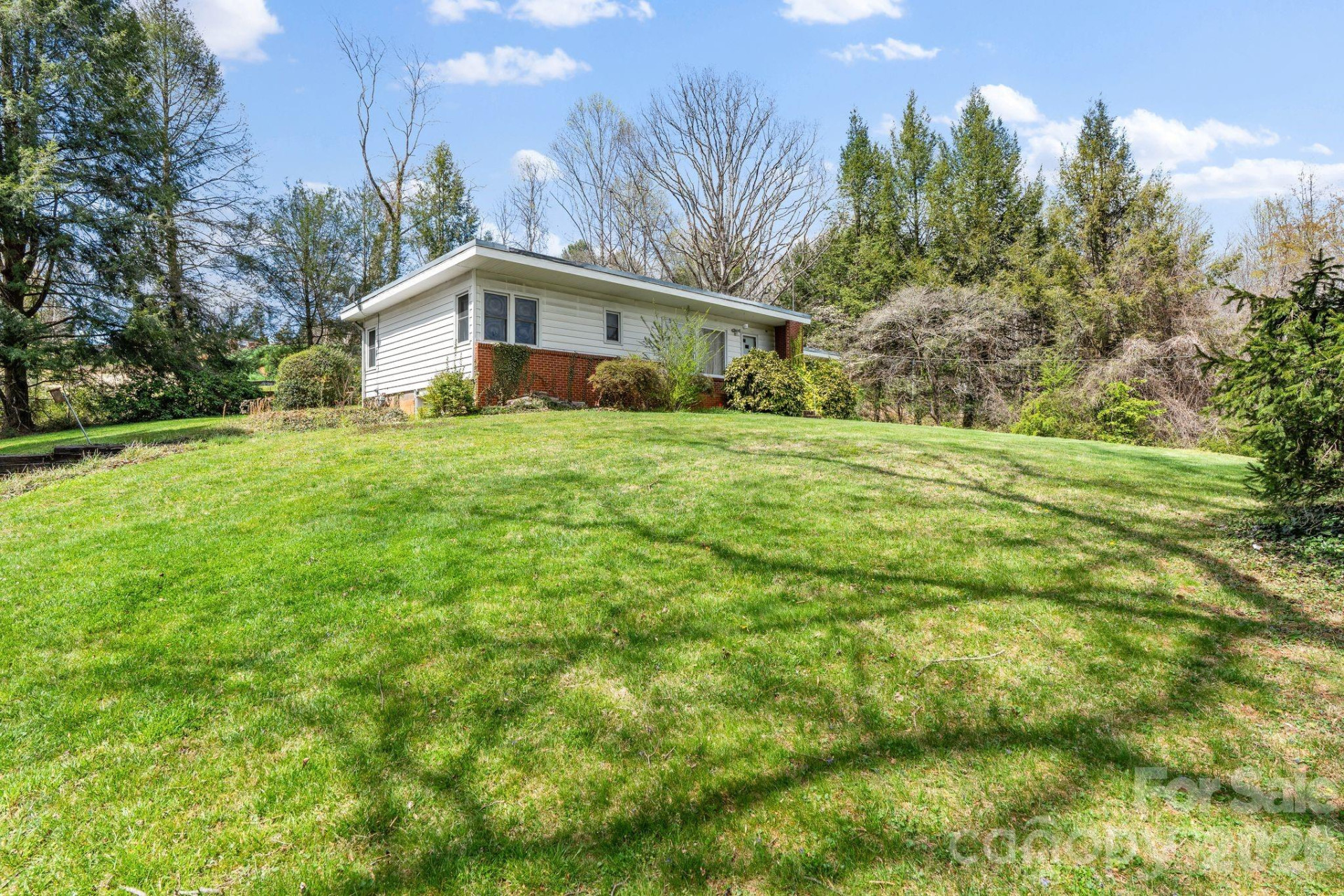 7 Acton Woods Road - Photo 11