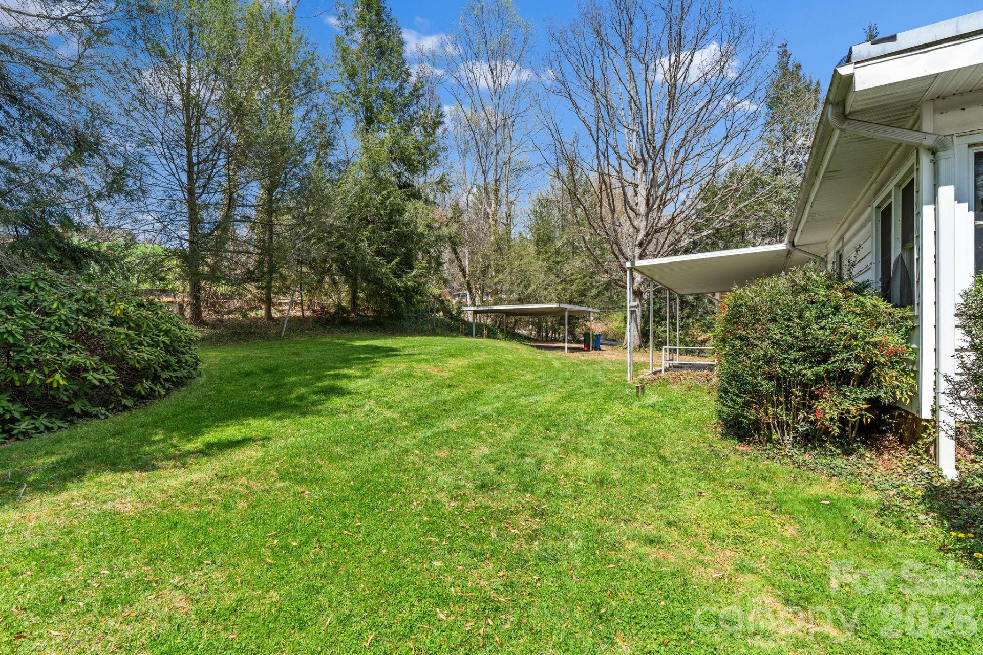 7 Acton Woods Road - Photo 12