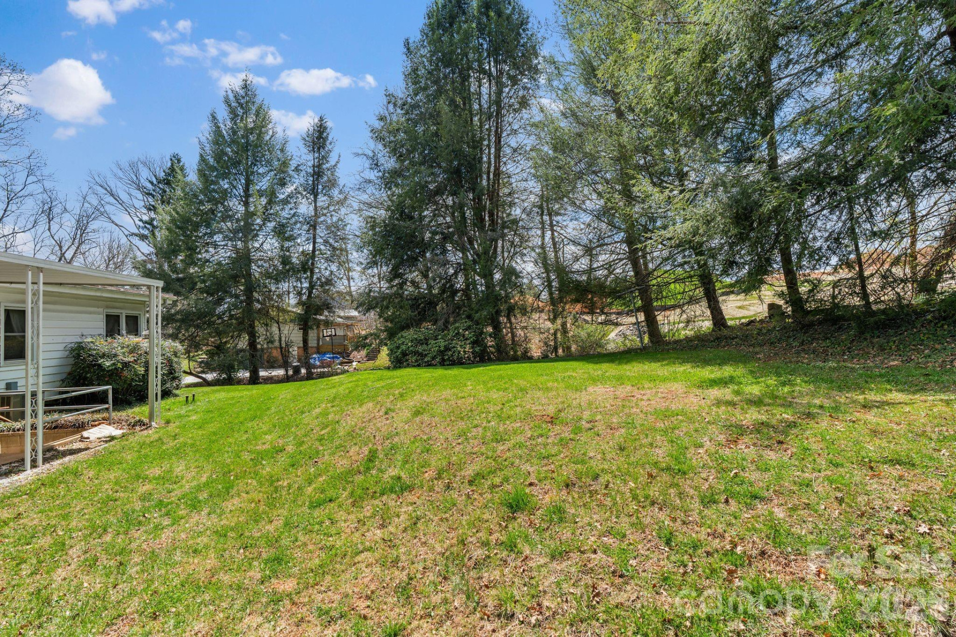 7 Acton Woods Road - Photo 13