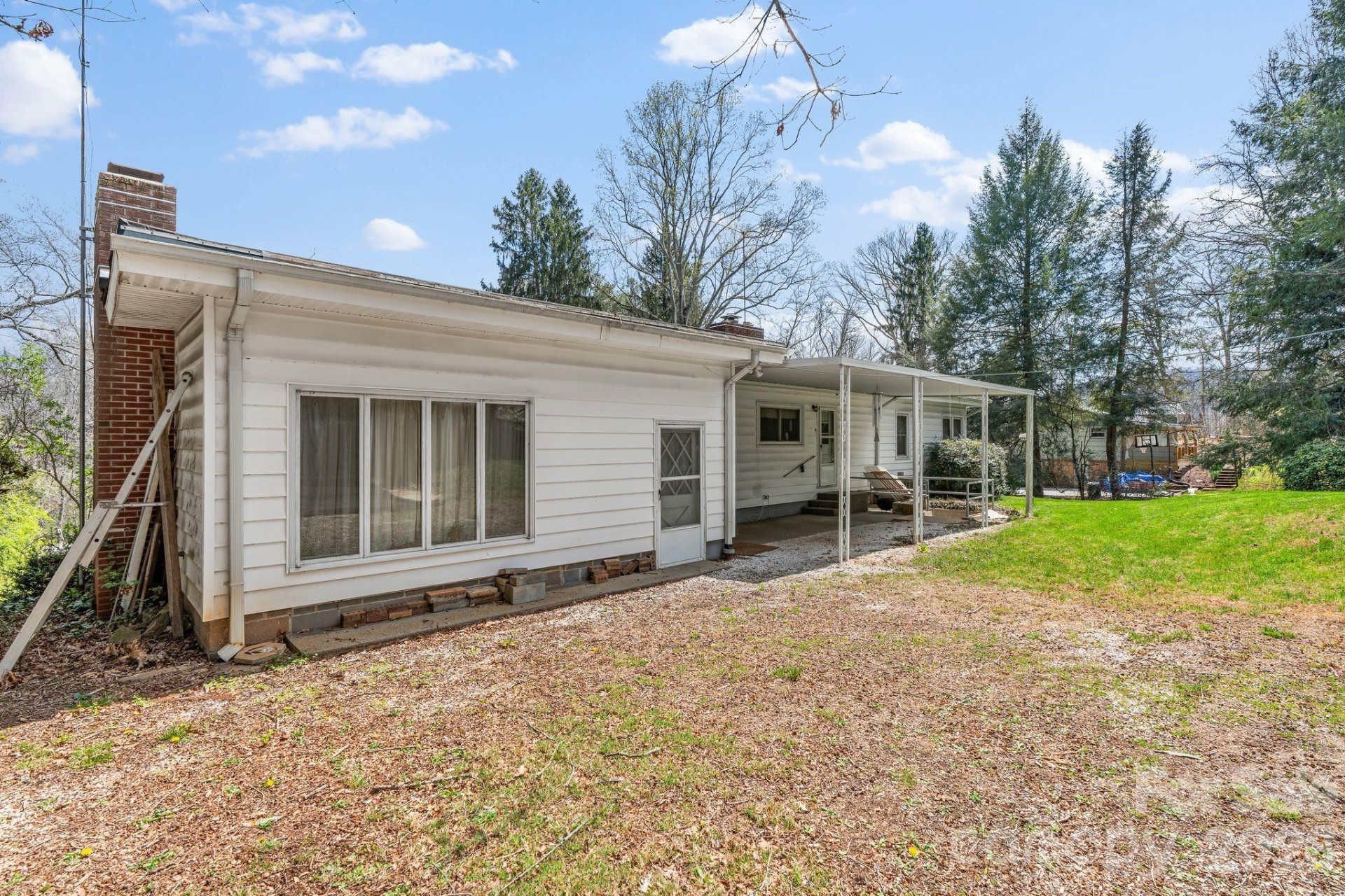 7 Acton Woods Road - Photo 14