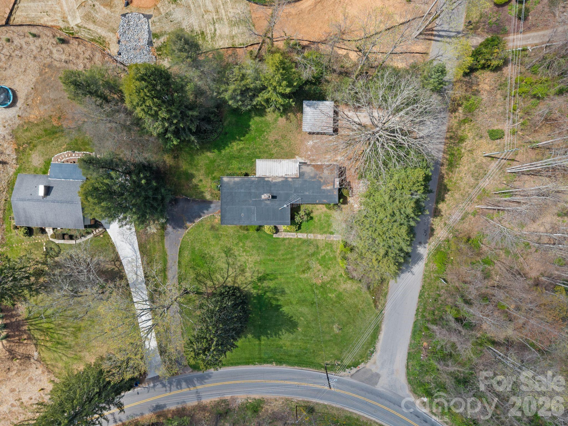 7 Acton Woods Road - Photo 15