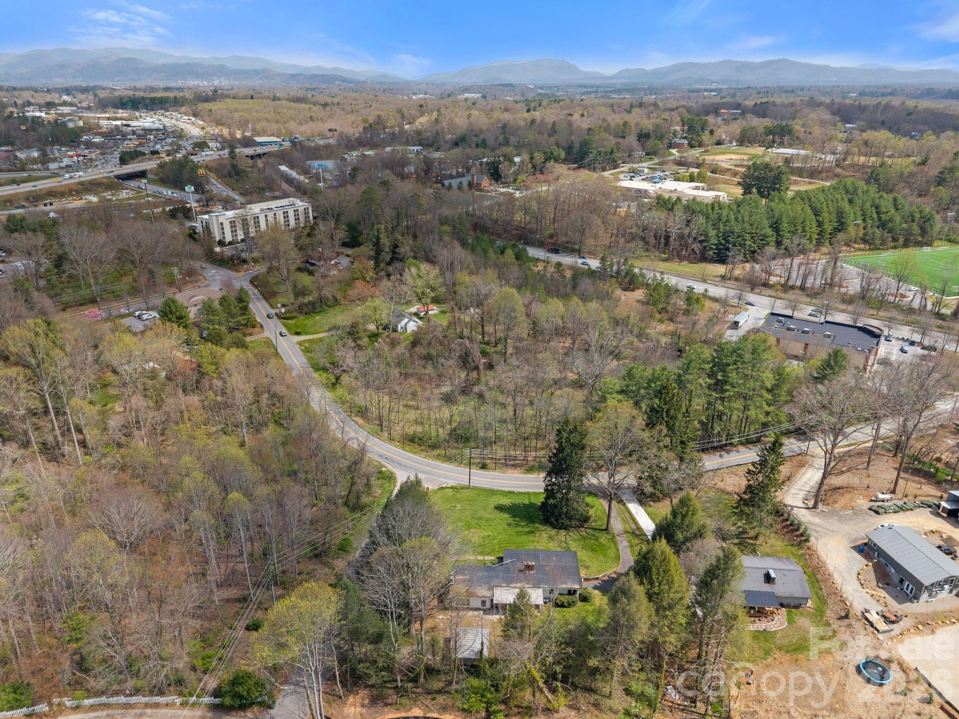 7 Acton Woods Road - Photo 16