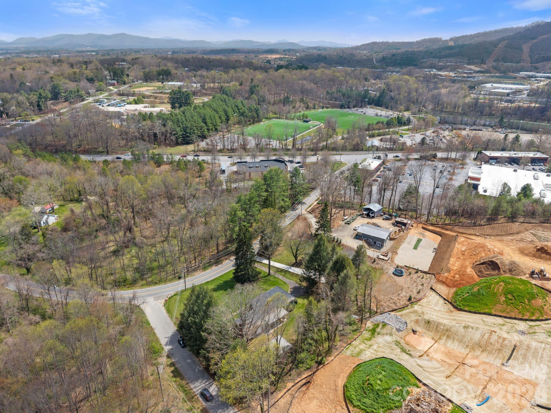 7 Acton Woods Road - Photo 17