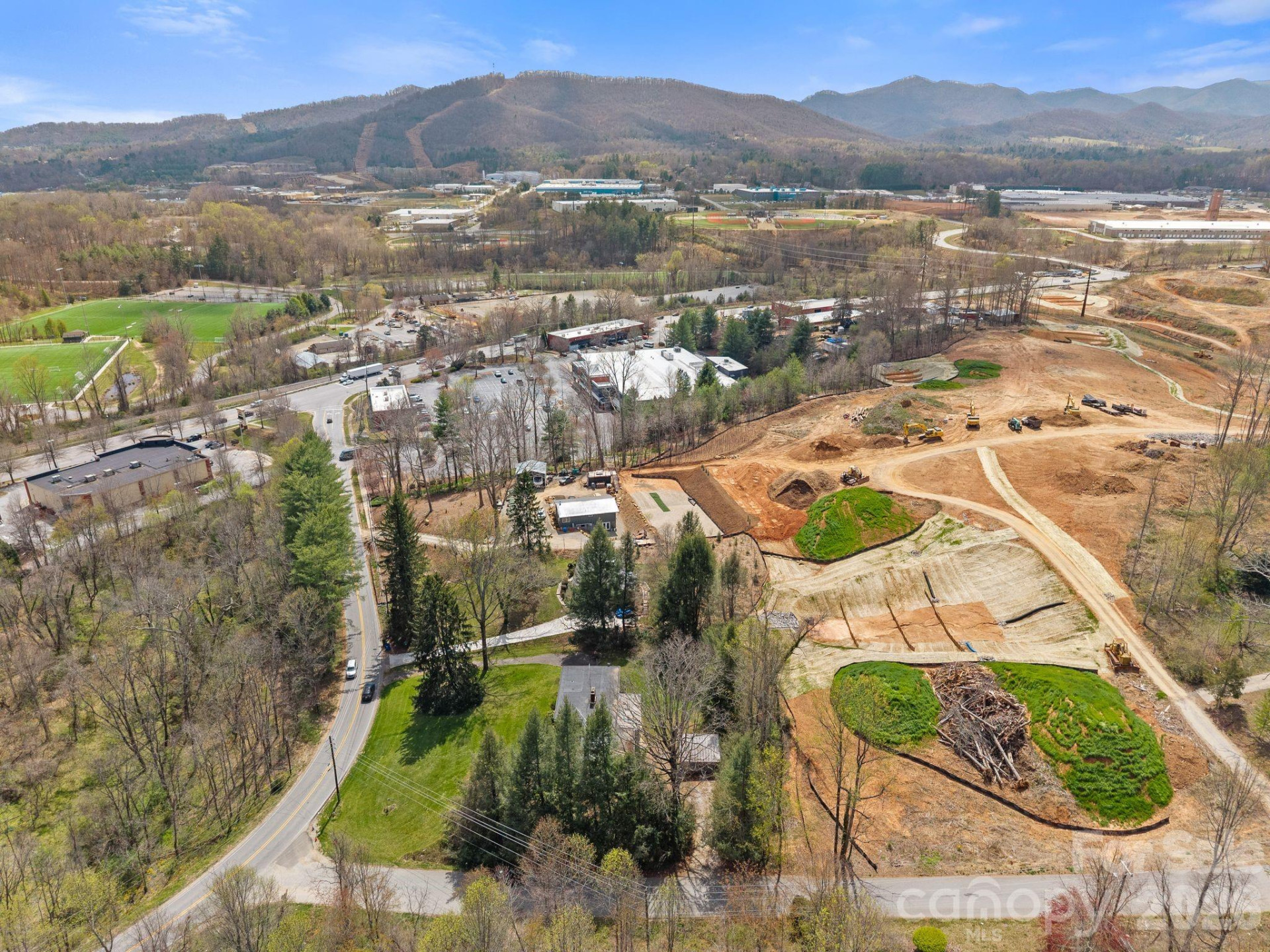 7 Acton Woods Road - Photo 18