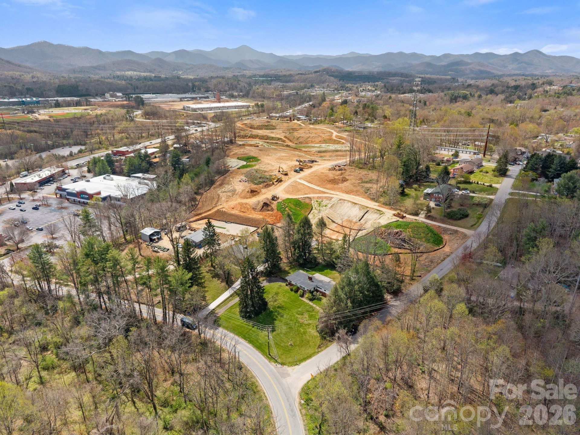 7 Acton Woods Road - Photo 19