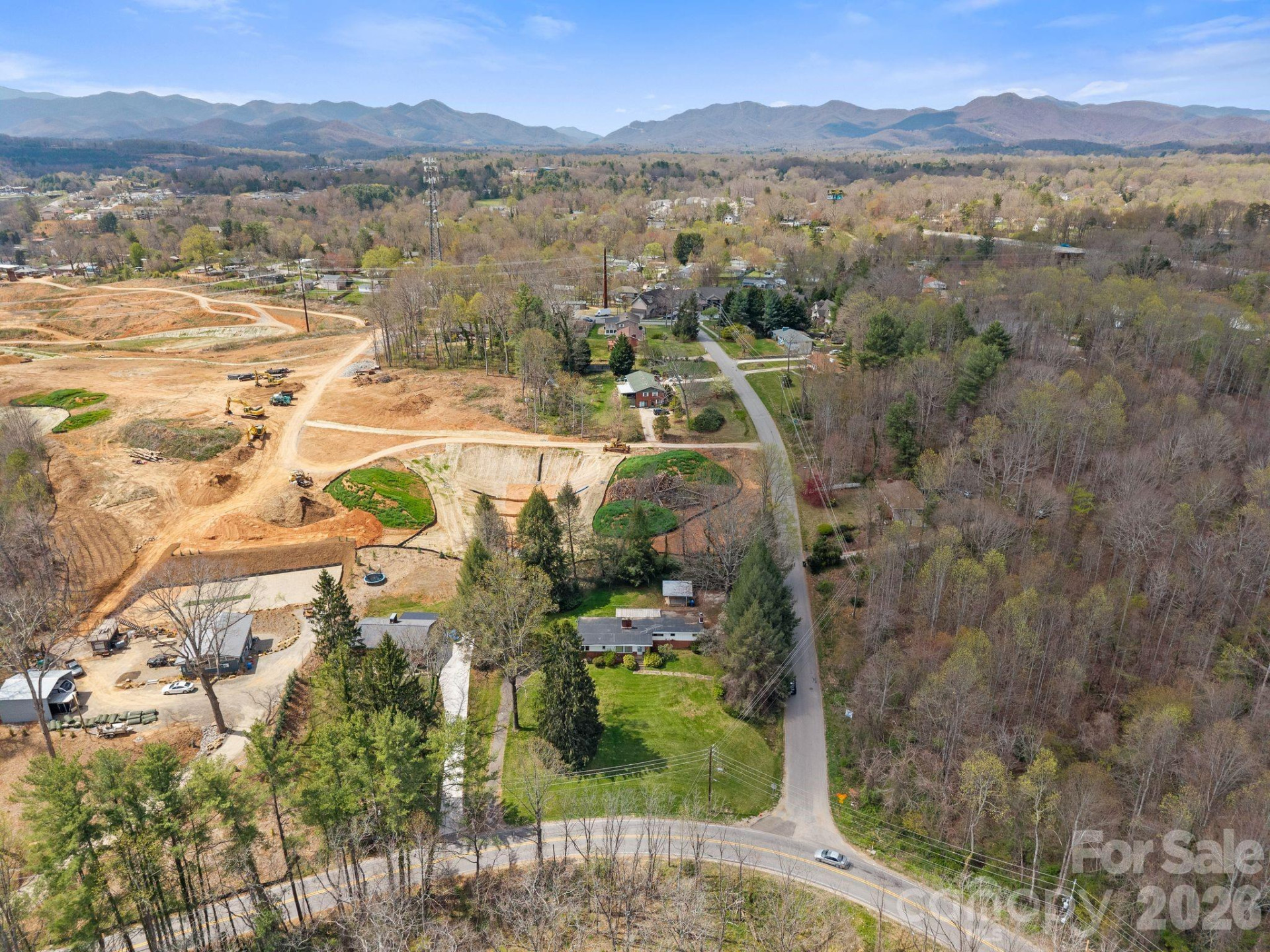 7 Acton Woods Road - Photo 20