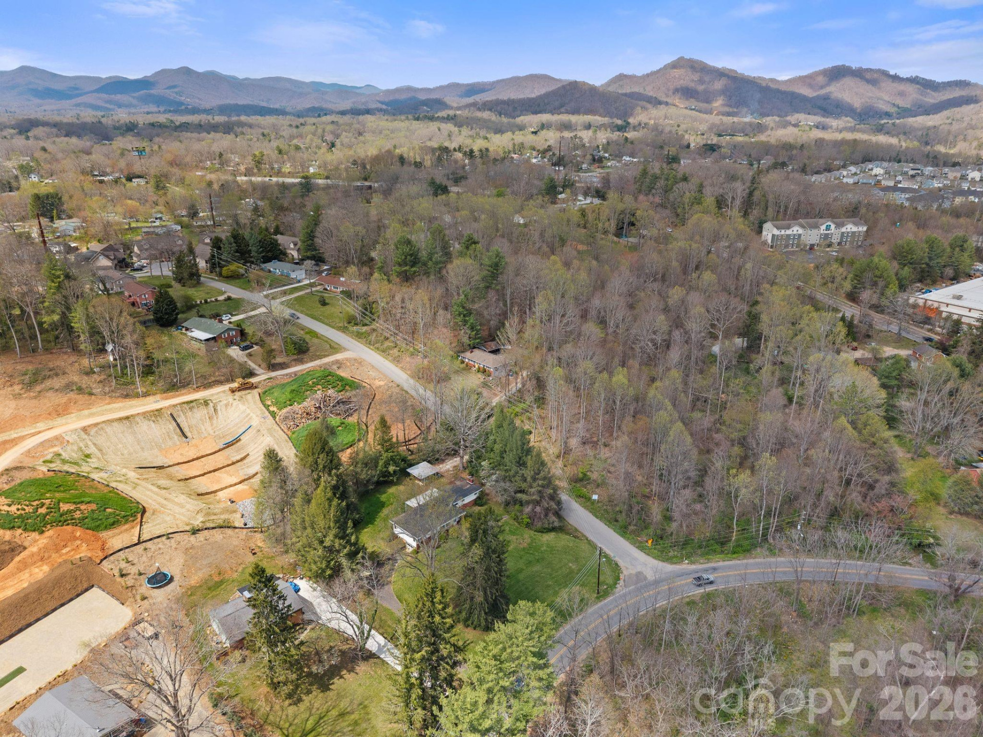 7 Acton Woods Road - Photo 21