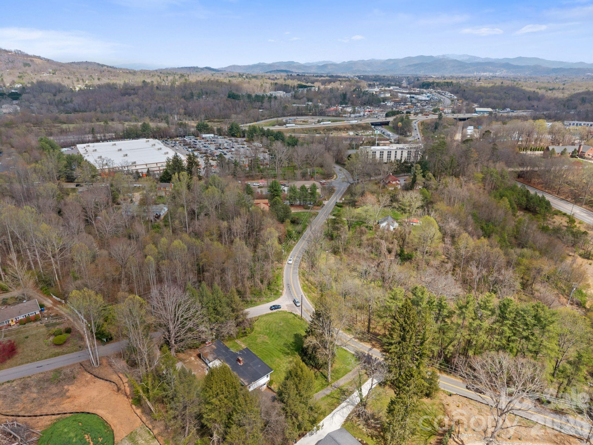 7 Acton Woods Road - Photo 22