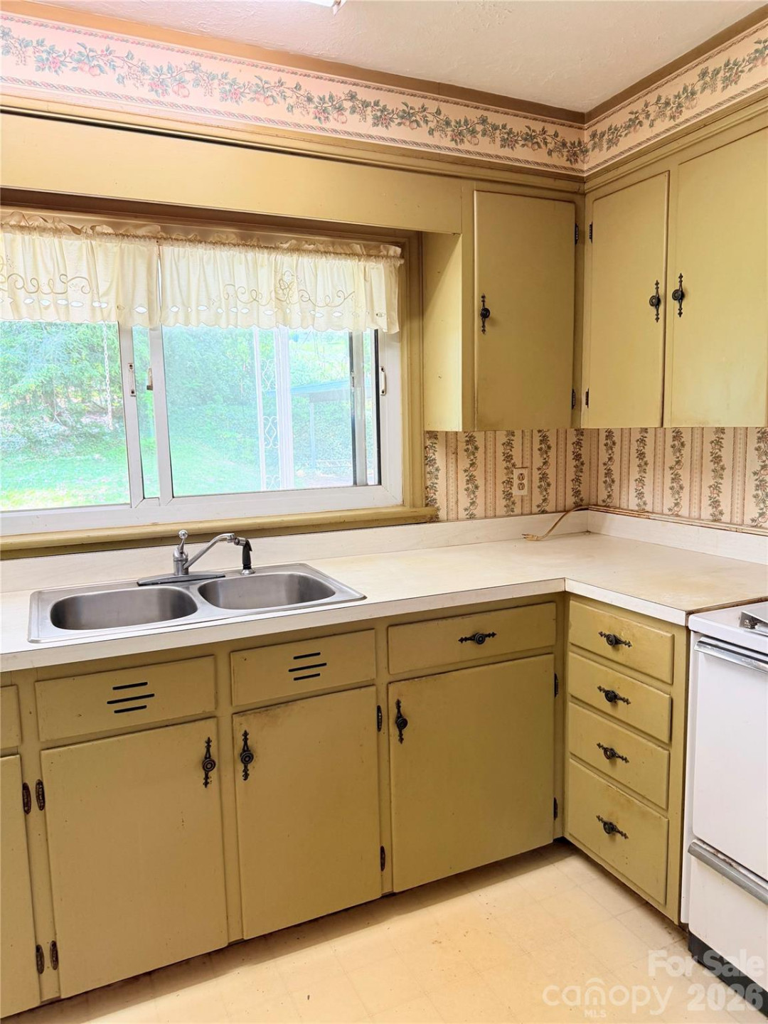 7 Acton Woods Road - Photo 24