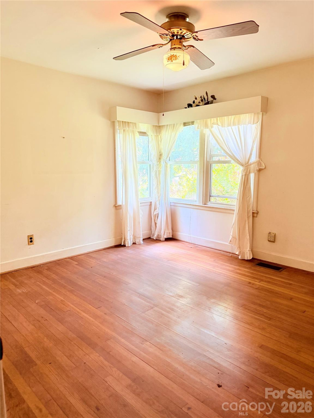 7 Acton Woods Road - Photo 25