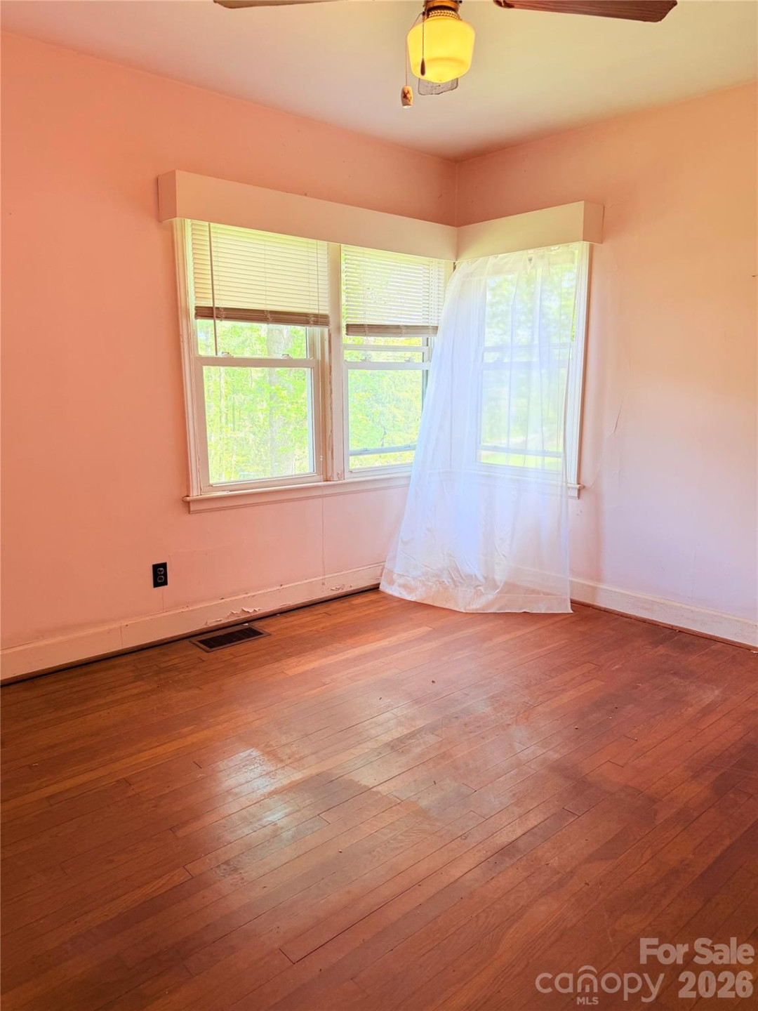 7 Acton Woods Road - Photo 26