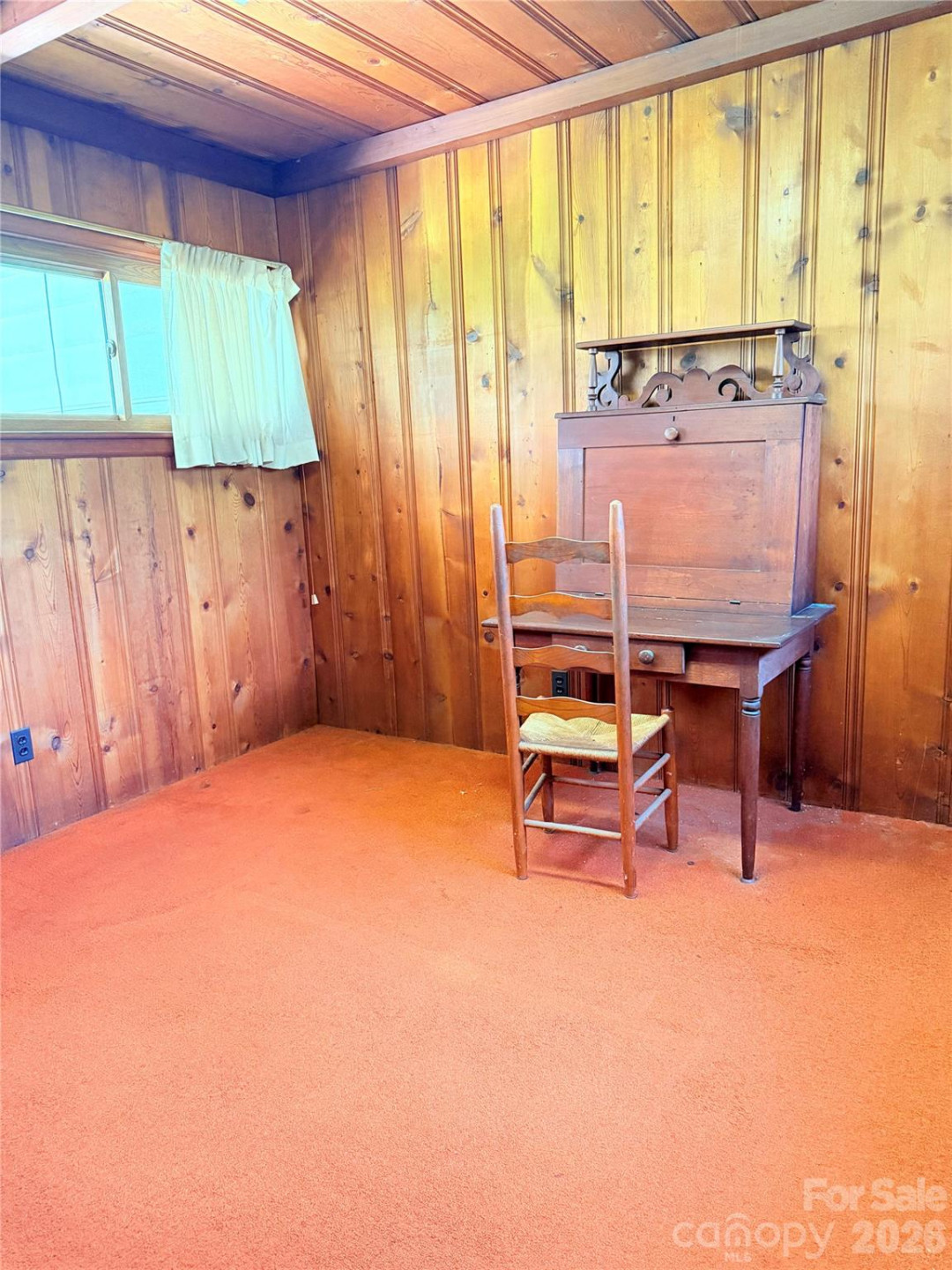 7 Acton Woods Road - Photo 27