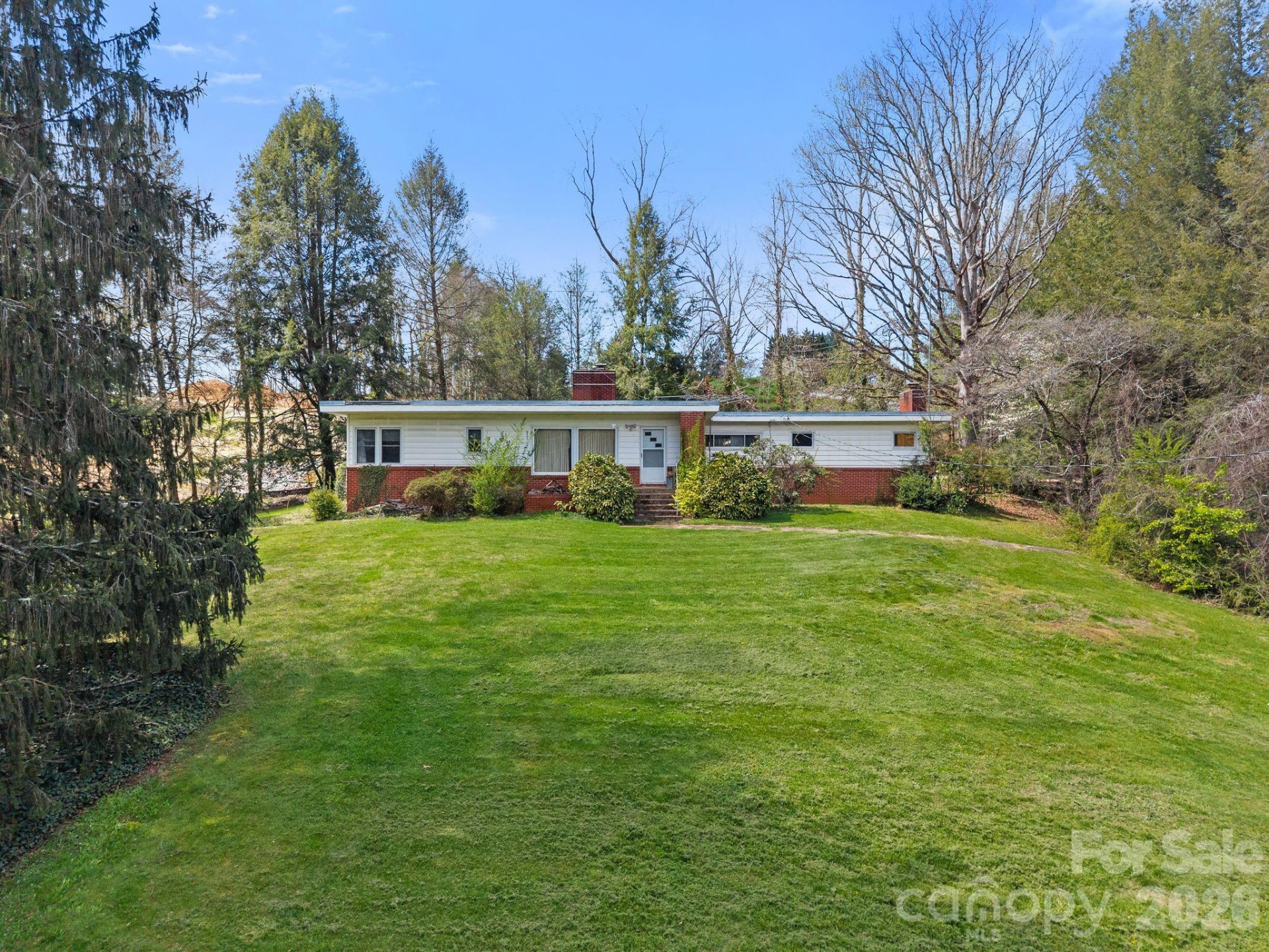 7 Acton Woods Road - Photo 4