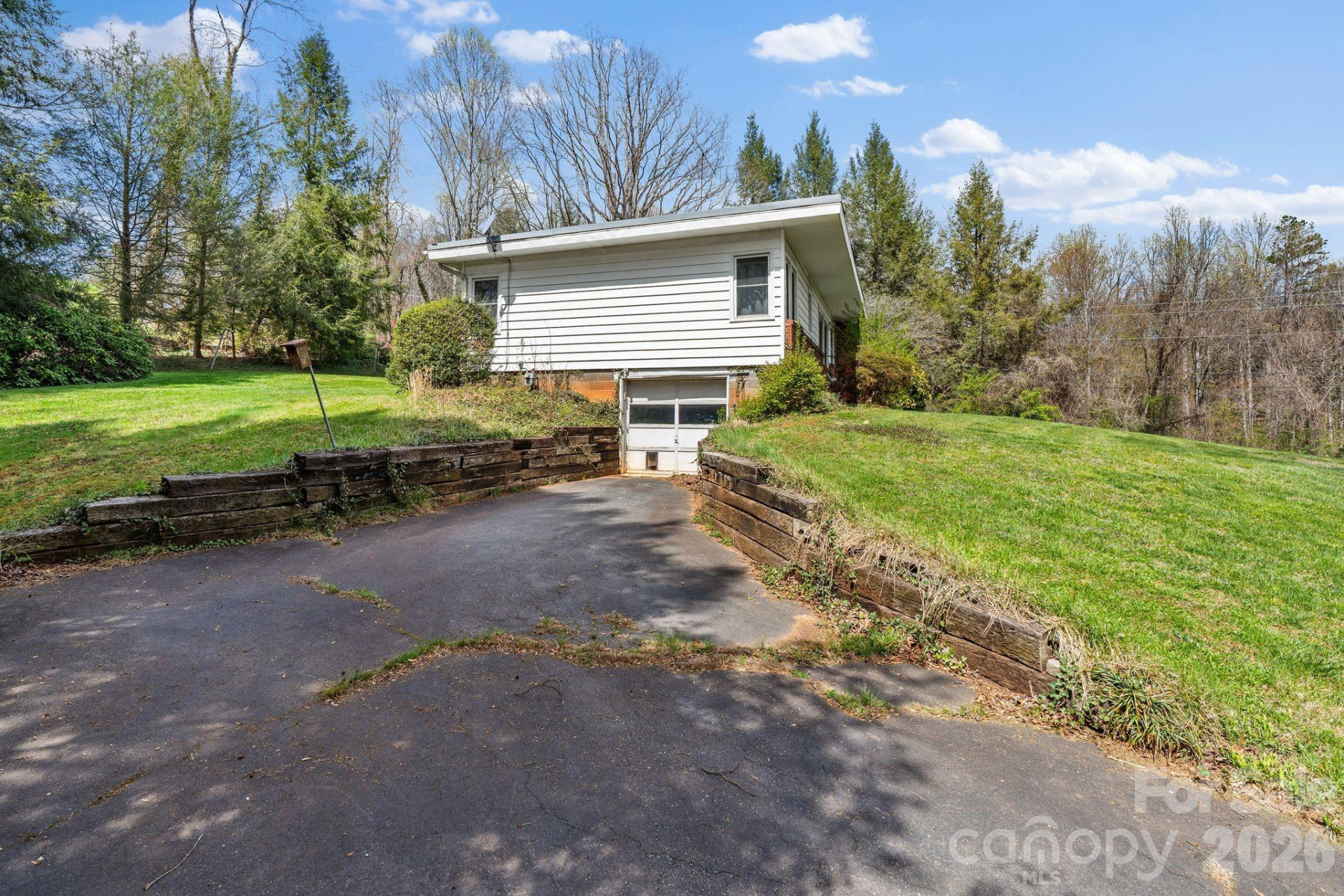 7 Acton Woods Road - Photo 6