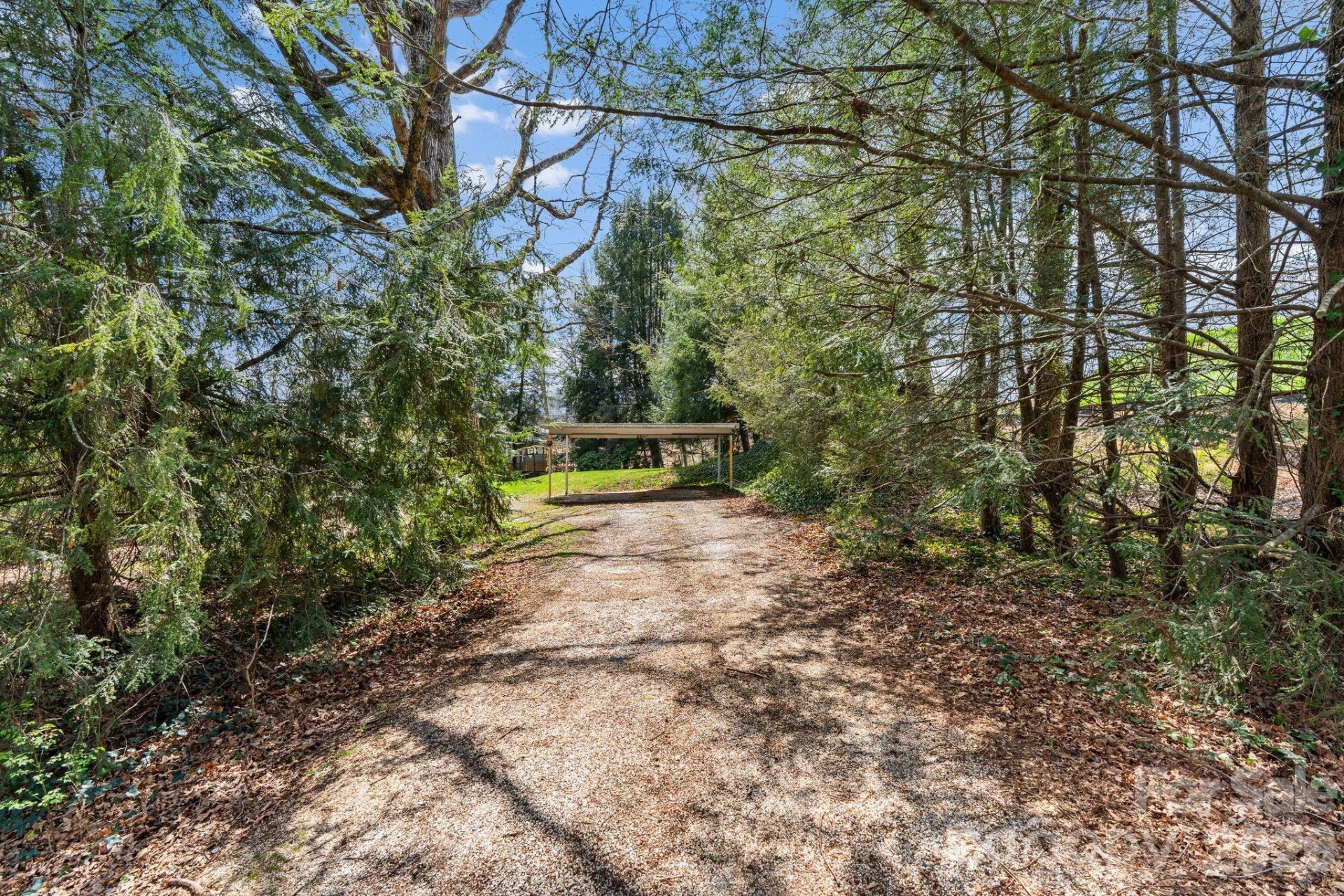 7 Acton Woods Road - Photo 7