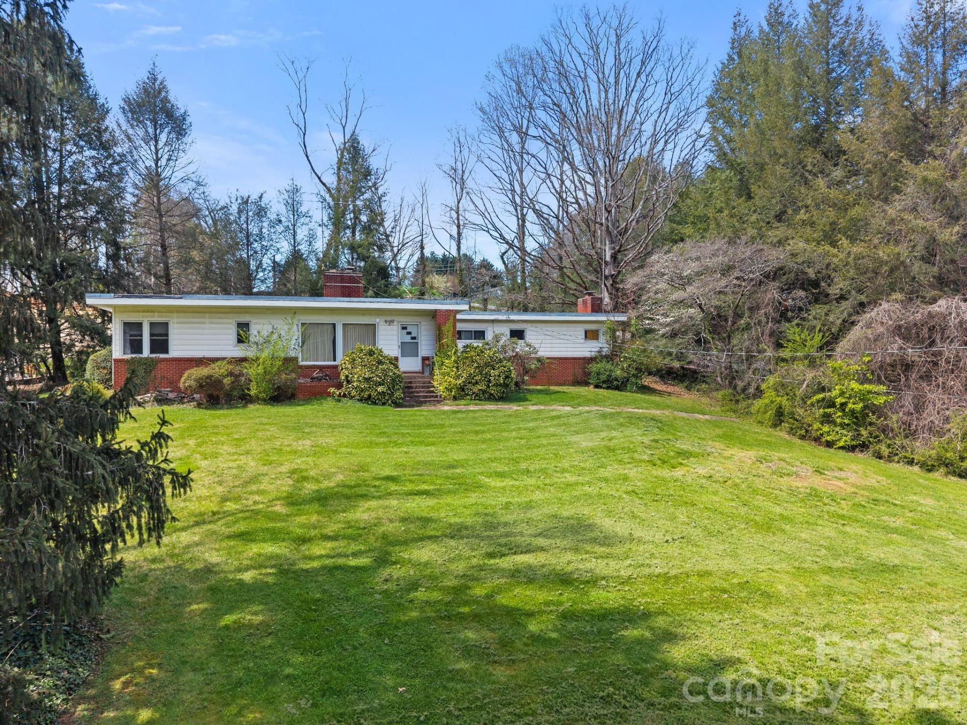 7 Acton Woods Road - Photo 8