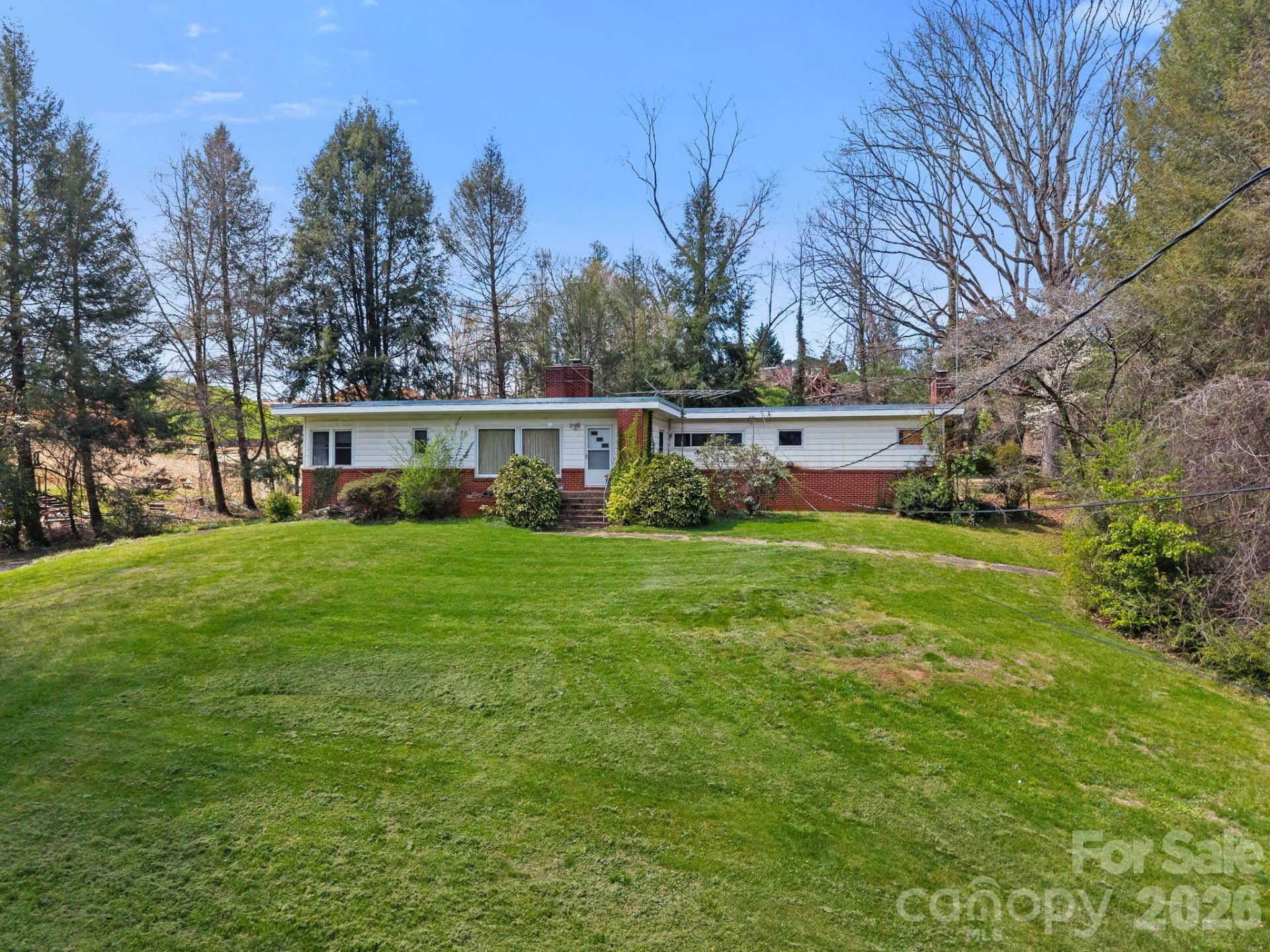 7 Acton Woods Road - Photo 9