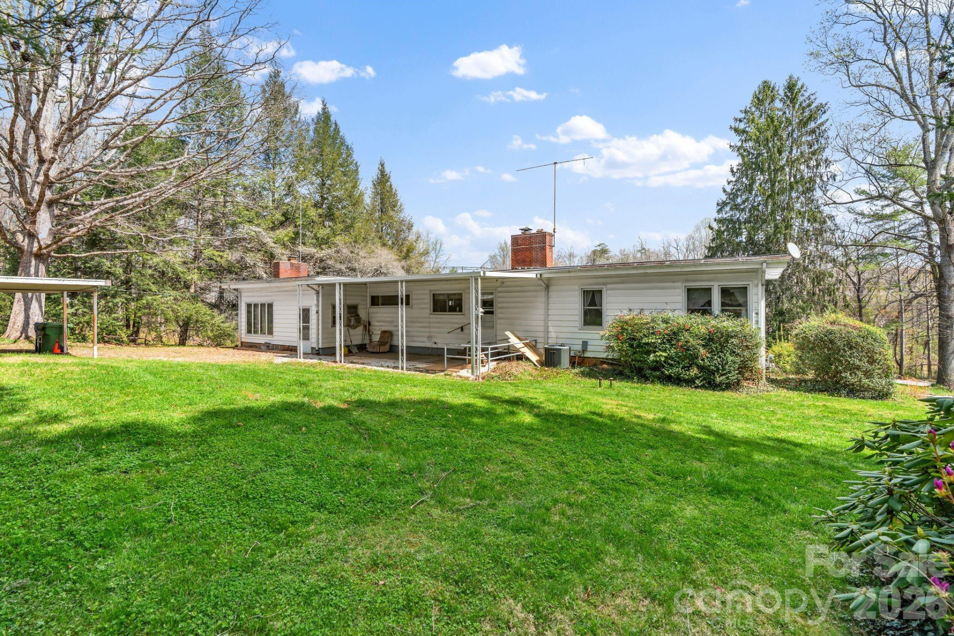 7 Acton Woods Road - Photo 10