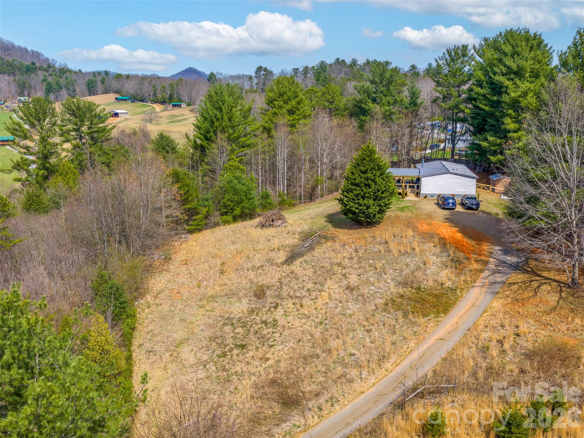 99999 Aladdin Drive - Photo 2