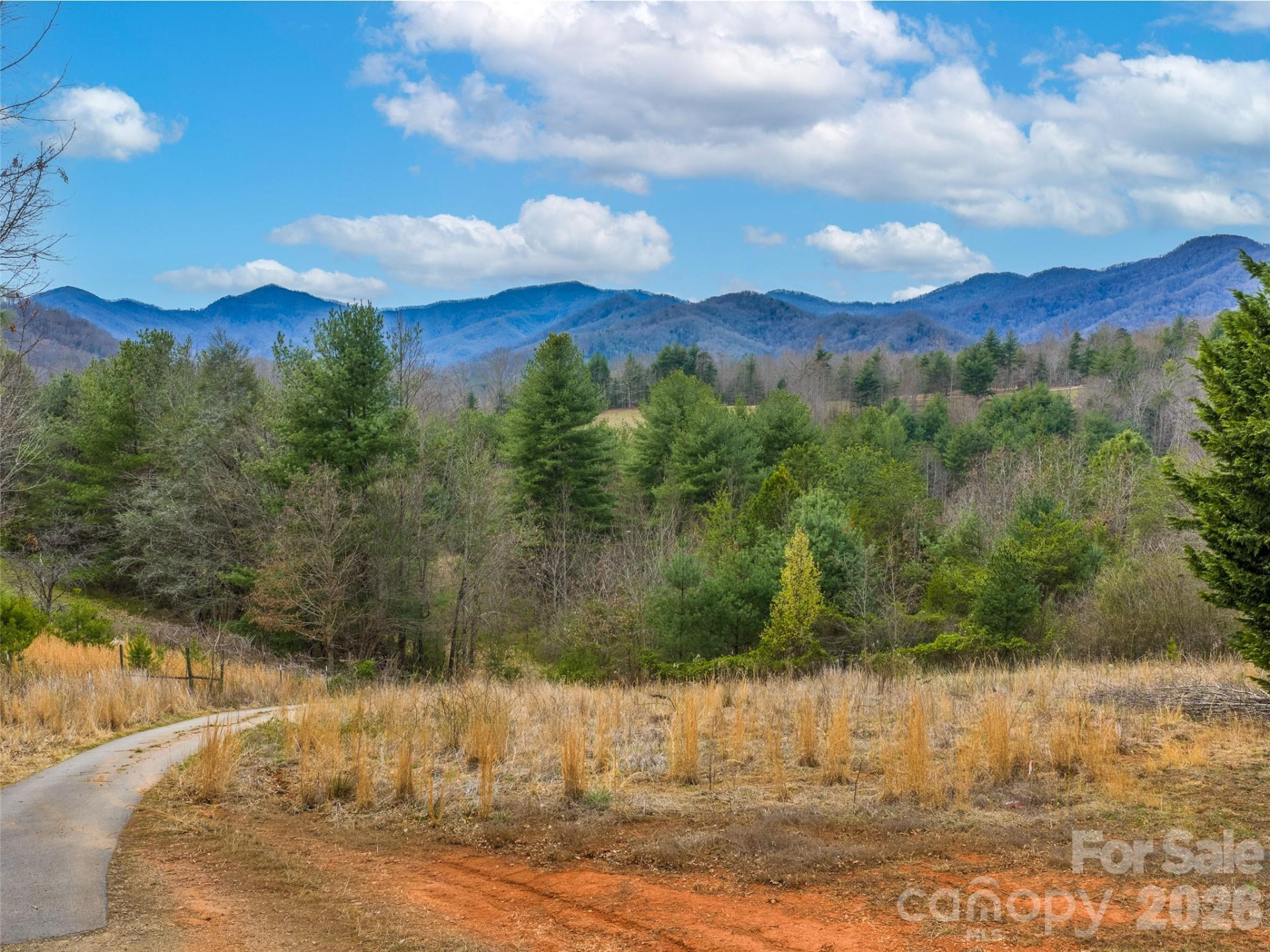 99999 Aladdin Drive - Photo 11