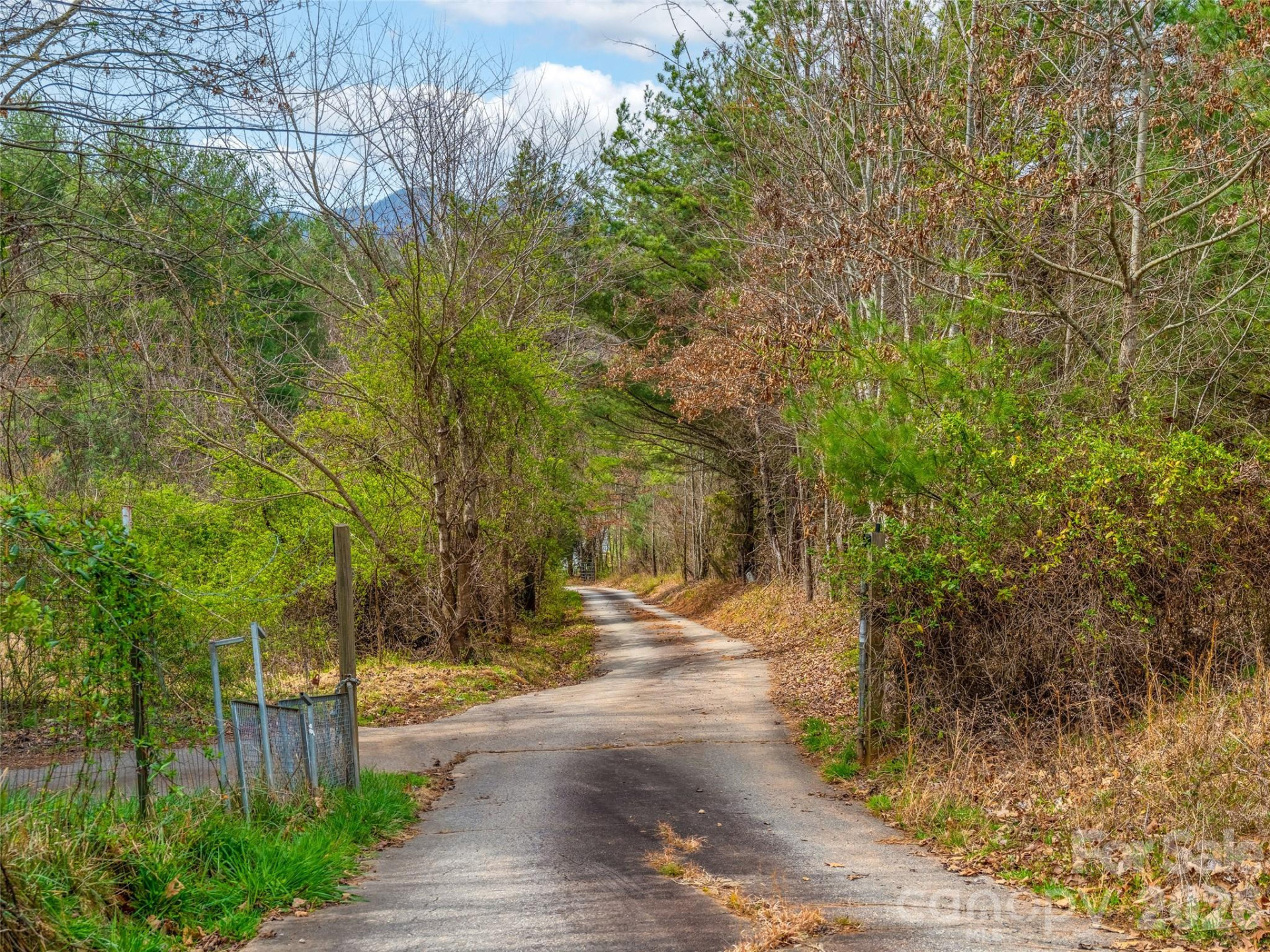 99999 Aladdin Drive - Photo 12