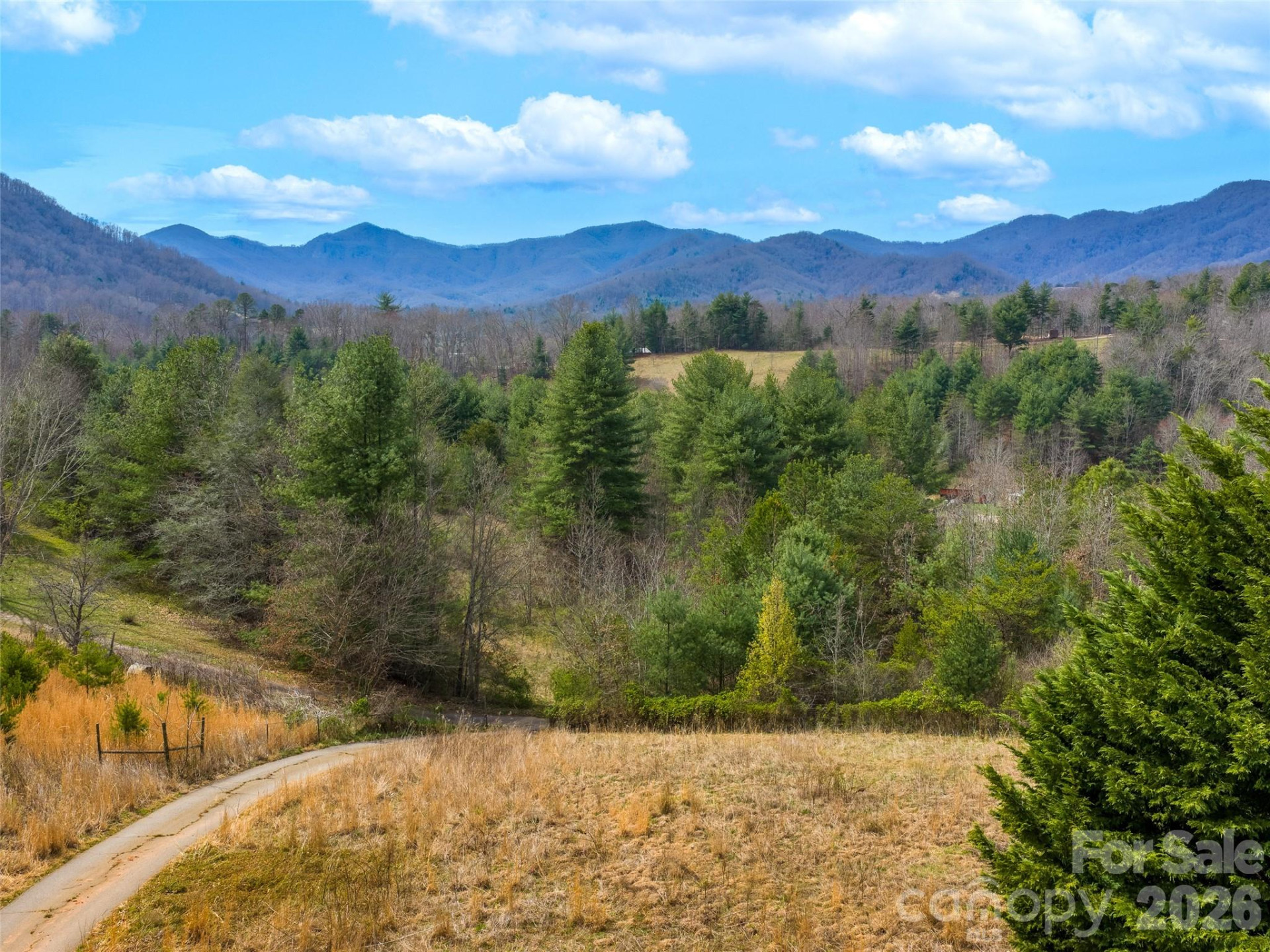 99999 Aladdin Drive - Photo 3