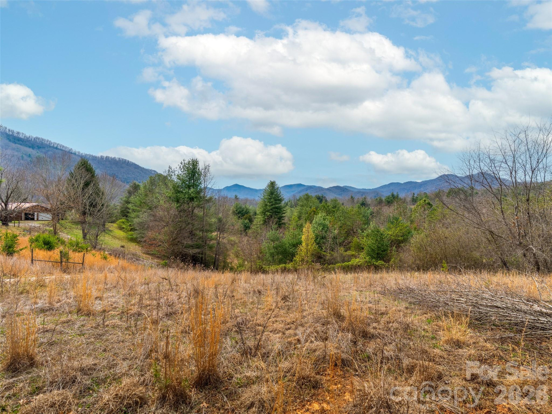 99999 Aladdin Drive - Photo 4