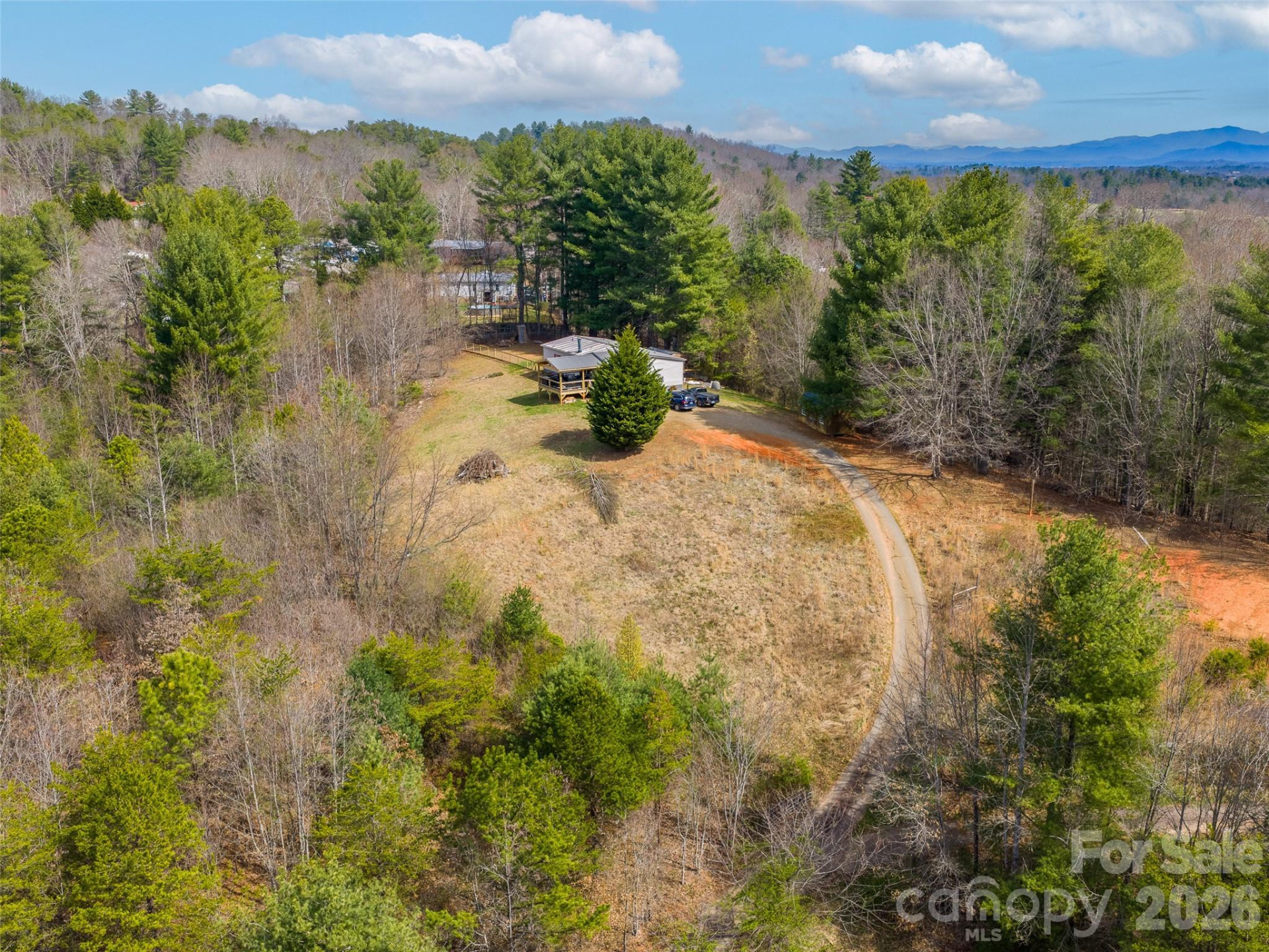 99999 Aladdin Drive - Photo 5