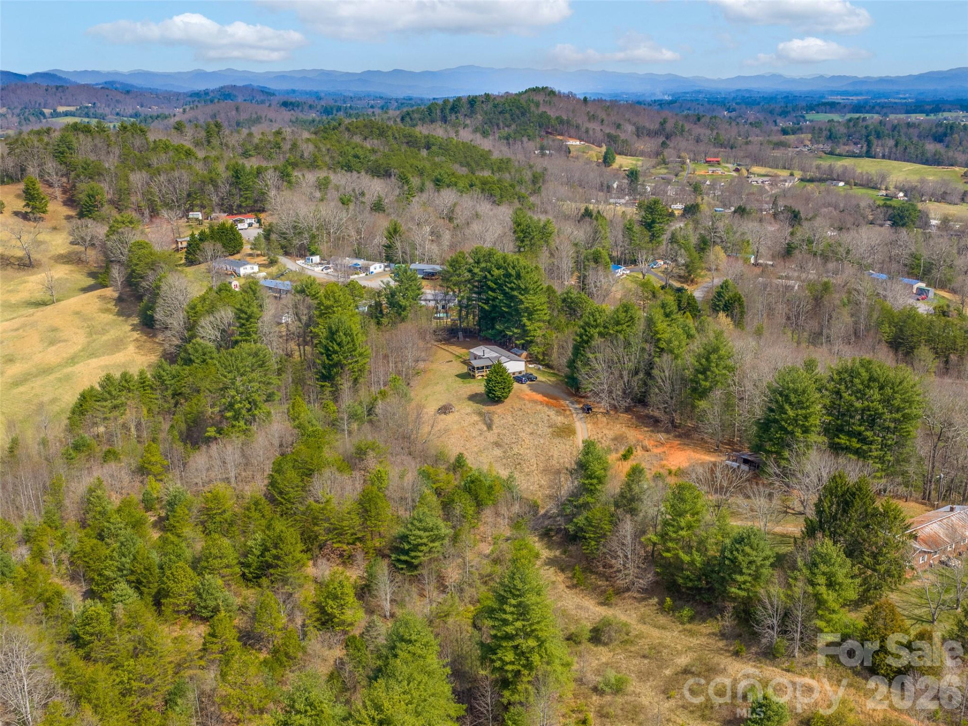 99999 Aladdin Drive - Photo 6