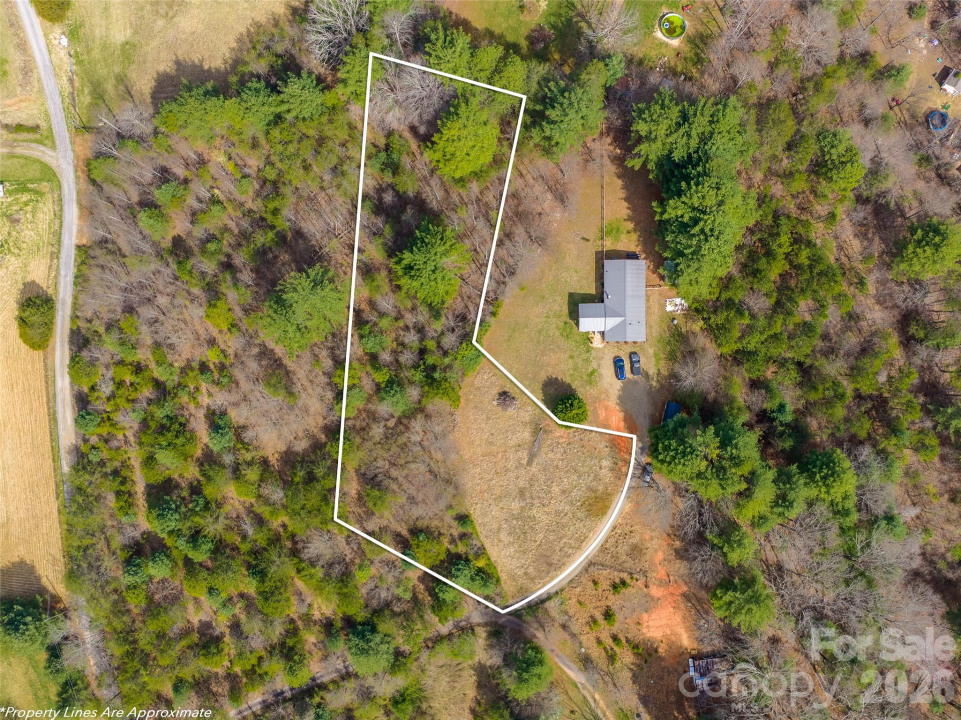 99999 Aladdin Drive - Photo 7