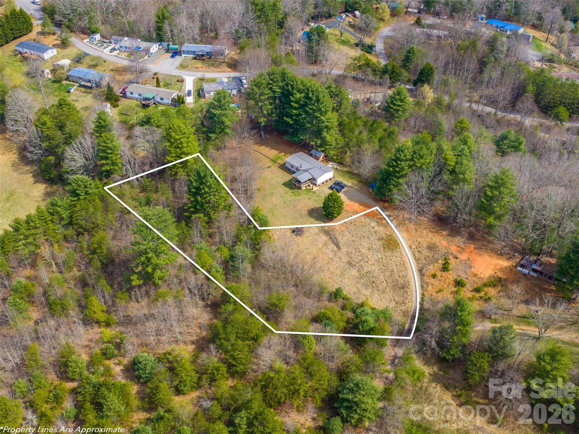 99999 Aladdin Drive - Photo 8