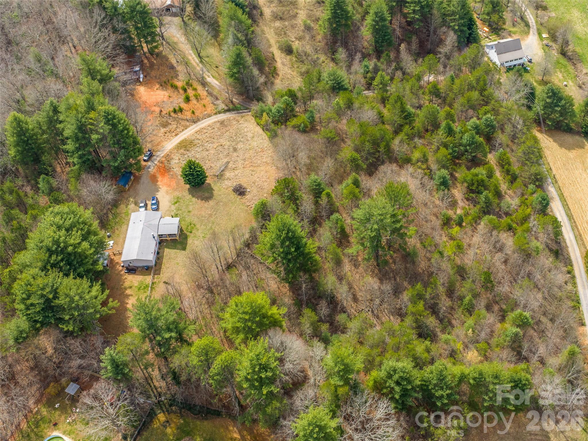 99999 Aladdin Drive - Photo 9