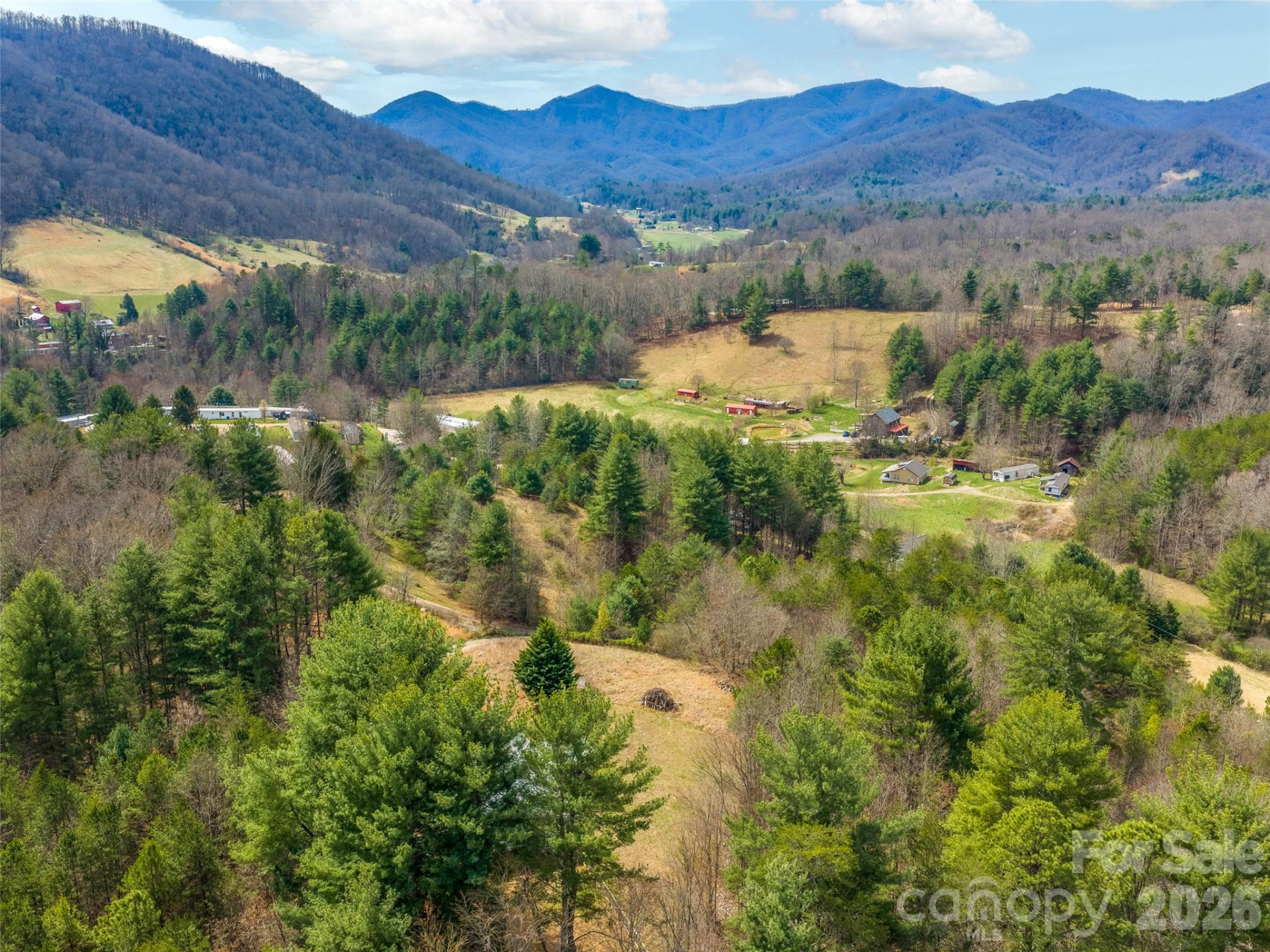 99999 Aladdin Drive - Photo 10