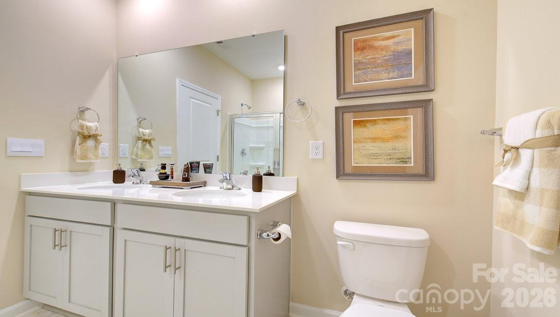 85 Salers Road - Photo 20