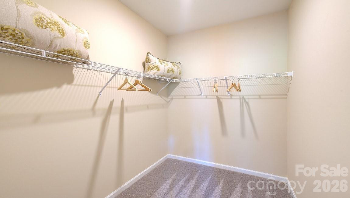85 Salers Road - Photo 22