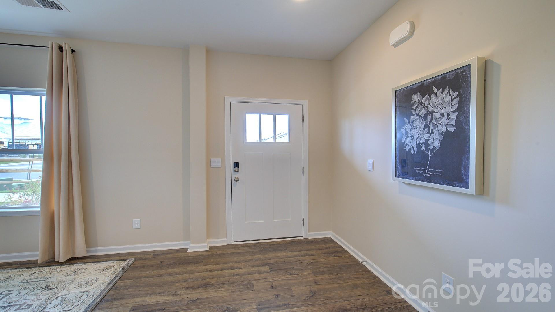 85 Salers Road - Photo 4