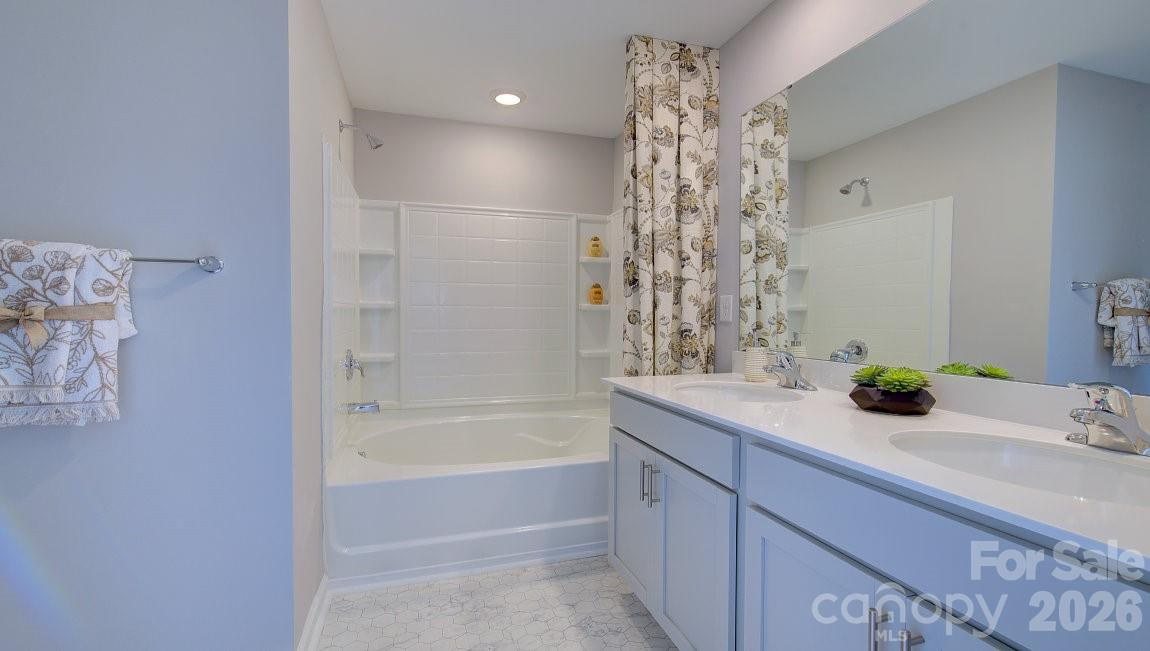 85 Salers Road - Photo 32
