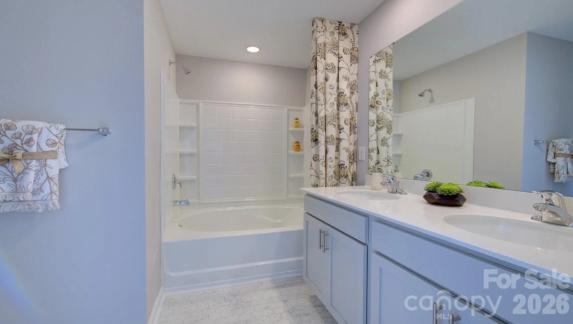 85 Salers Road - Photo 32