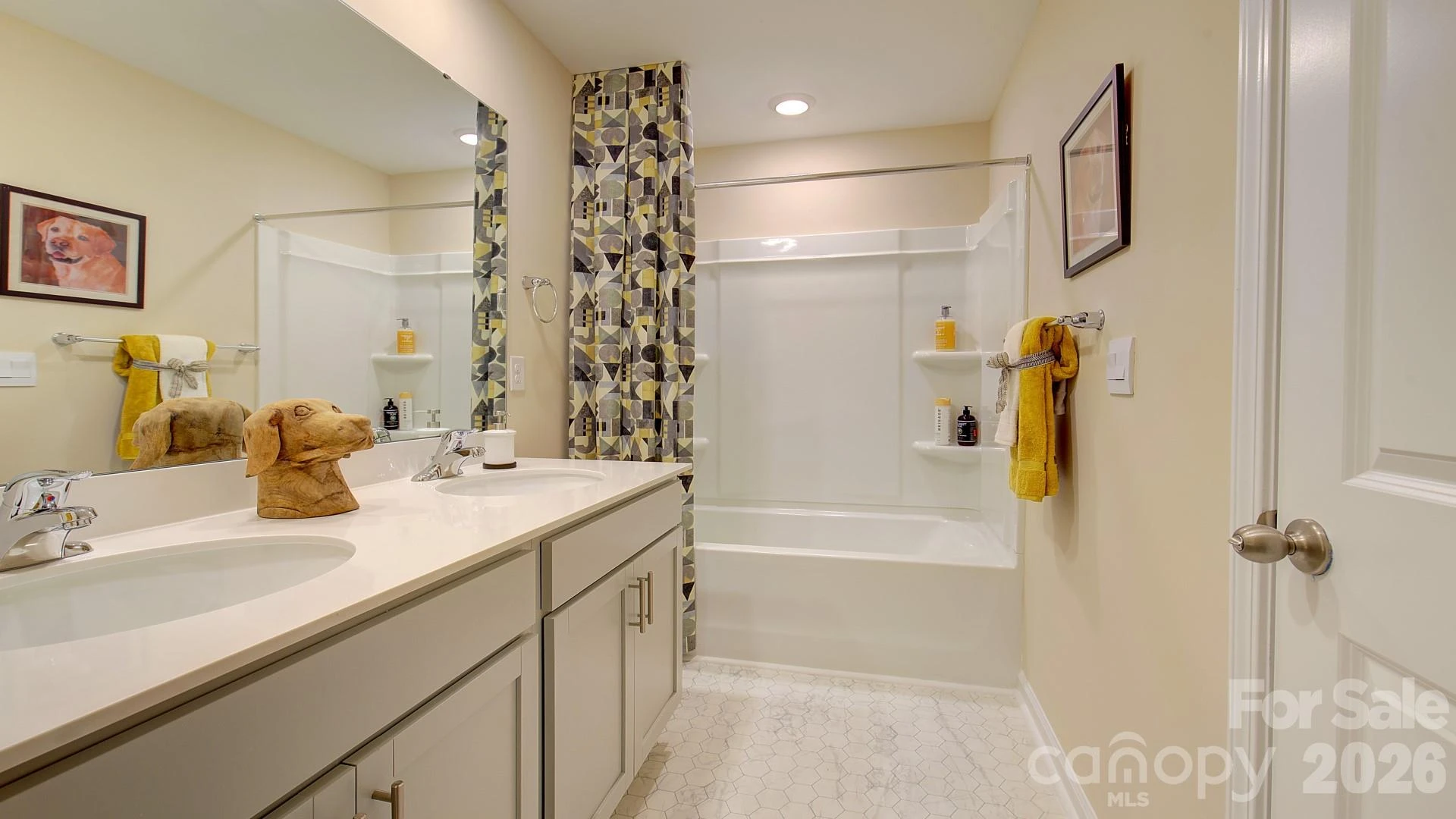 85 Salers Road - Photo 34