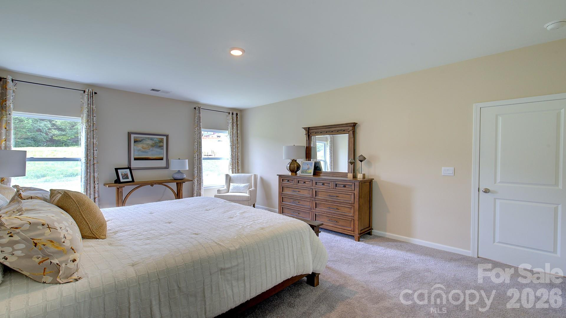 85 Salers Road - Photo 35