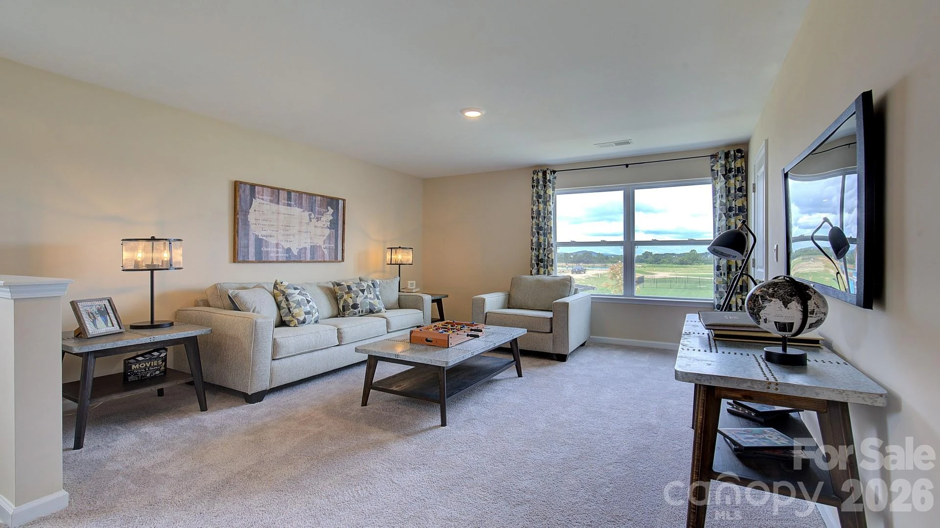 85 Salers Road - Photo 37