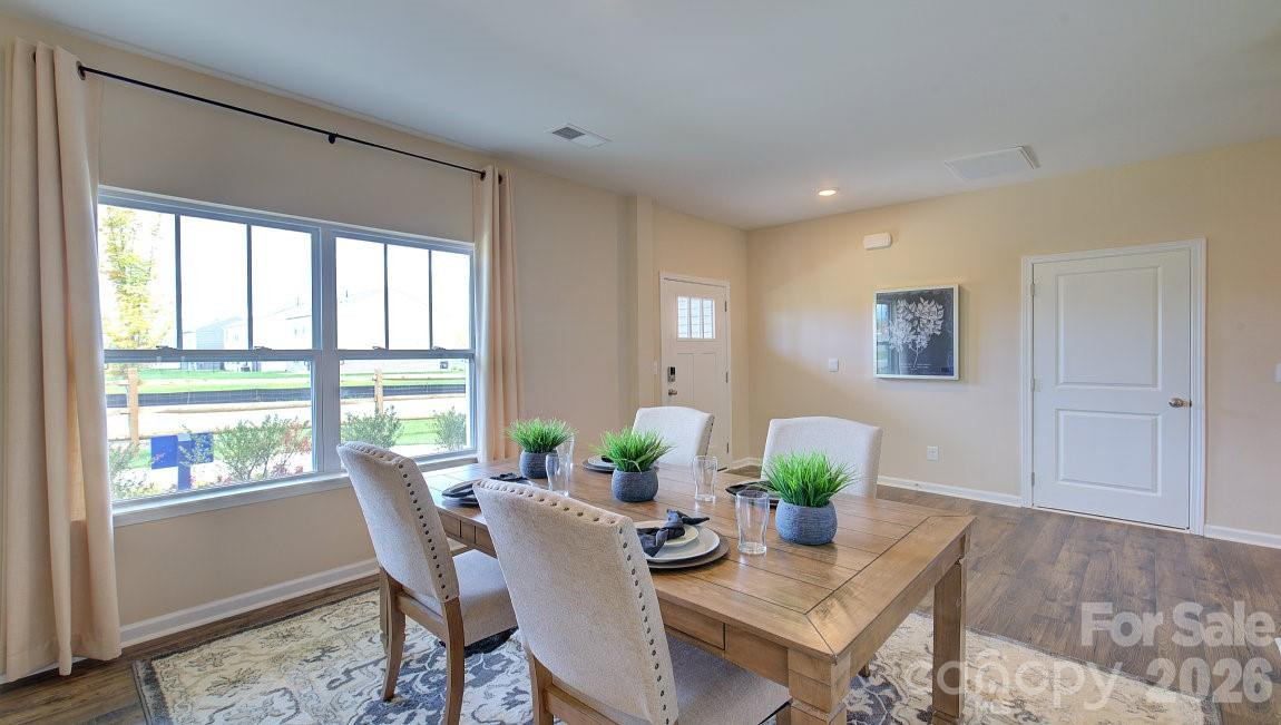 85 Salers Road - Photo 5