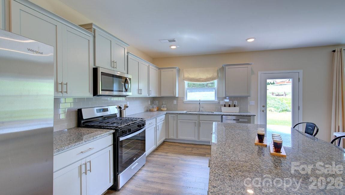 85 Salers Road - Photo 8