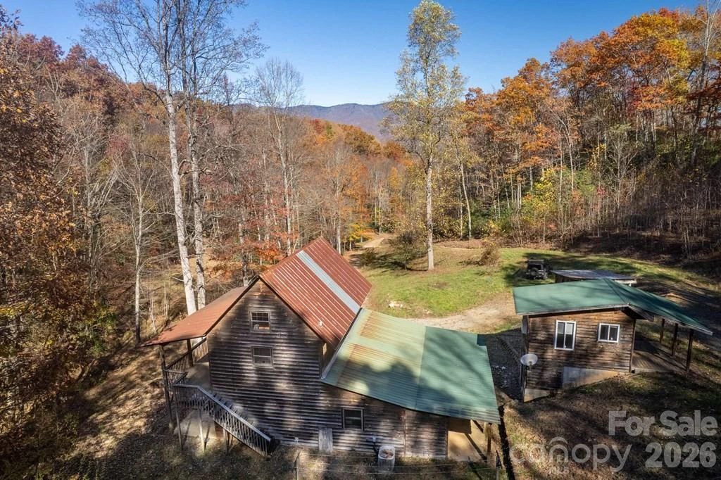 930 Copperhead Cove - Photo 2