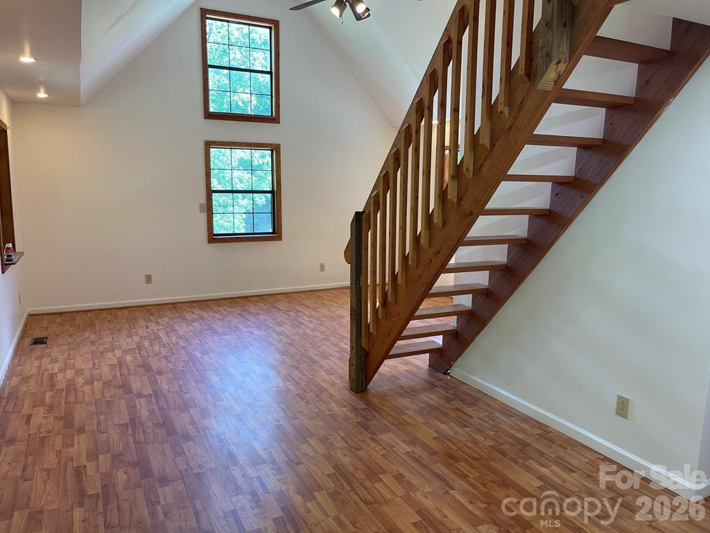 930 Copperhead Cove - Photo 11