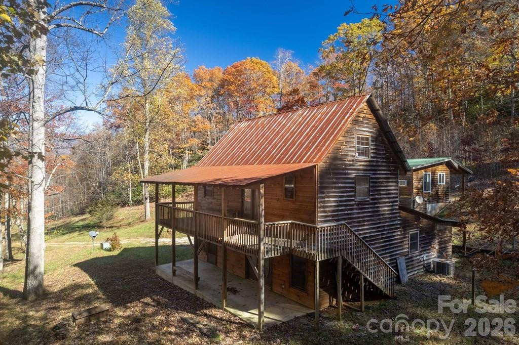 930 Copperhead Cove - Photo 12